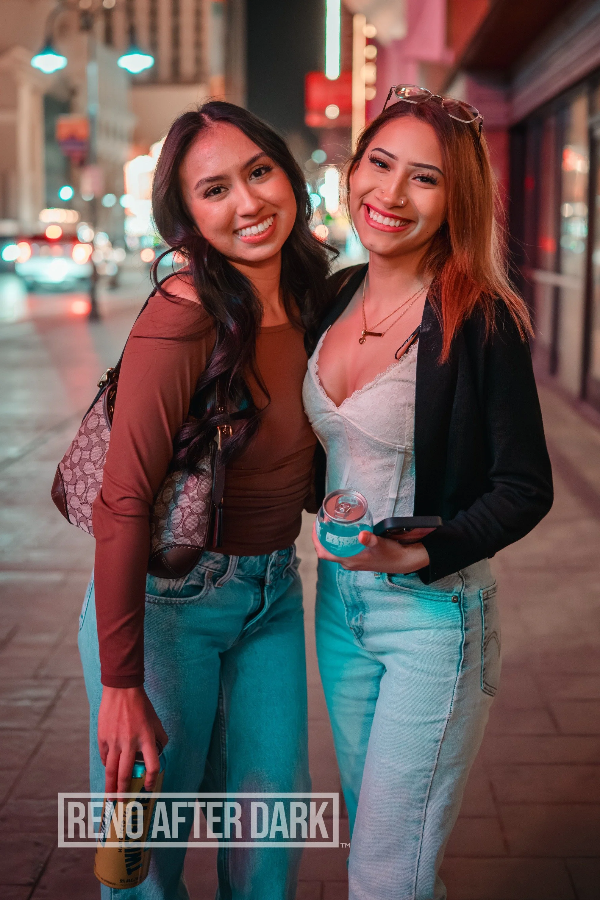 renoafterdark0125.jpg