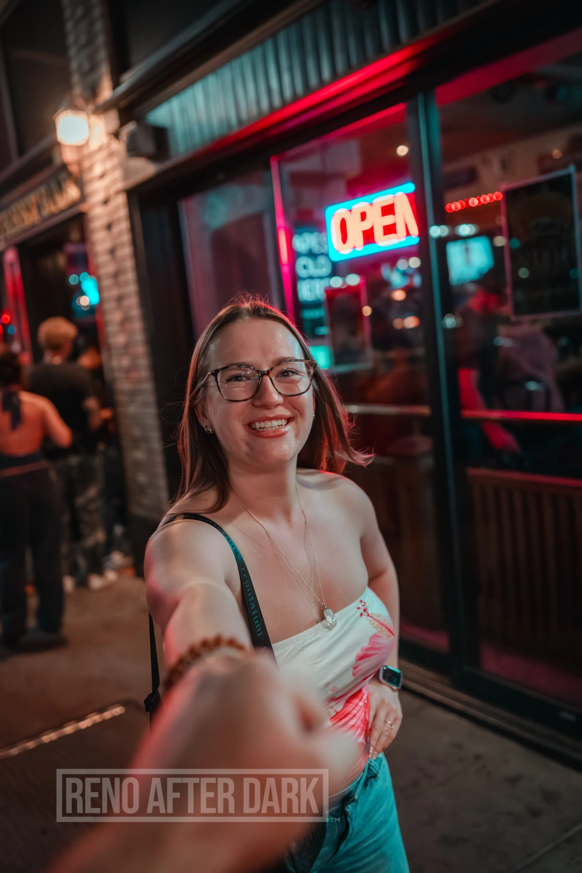 renoafterdark_0108.jpg