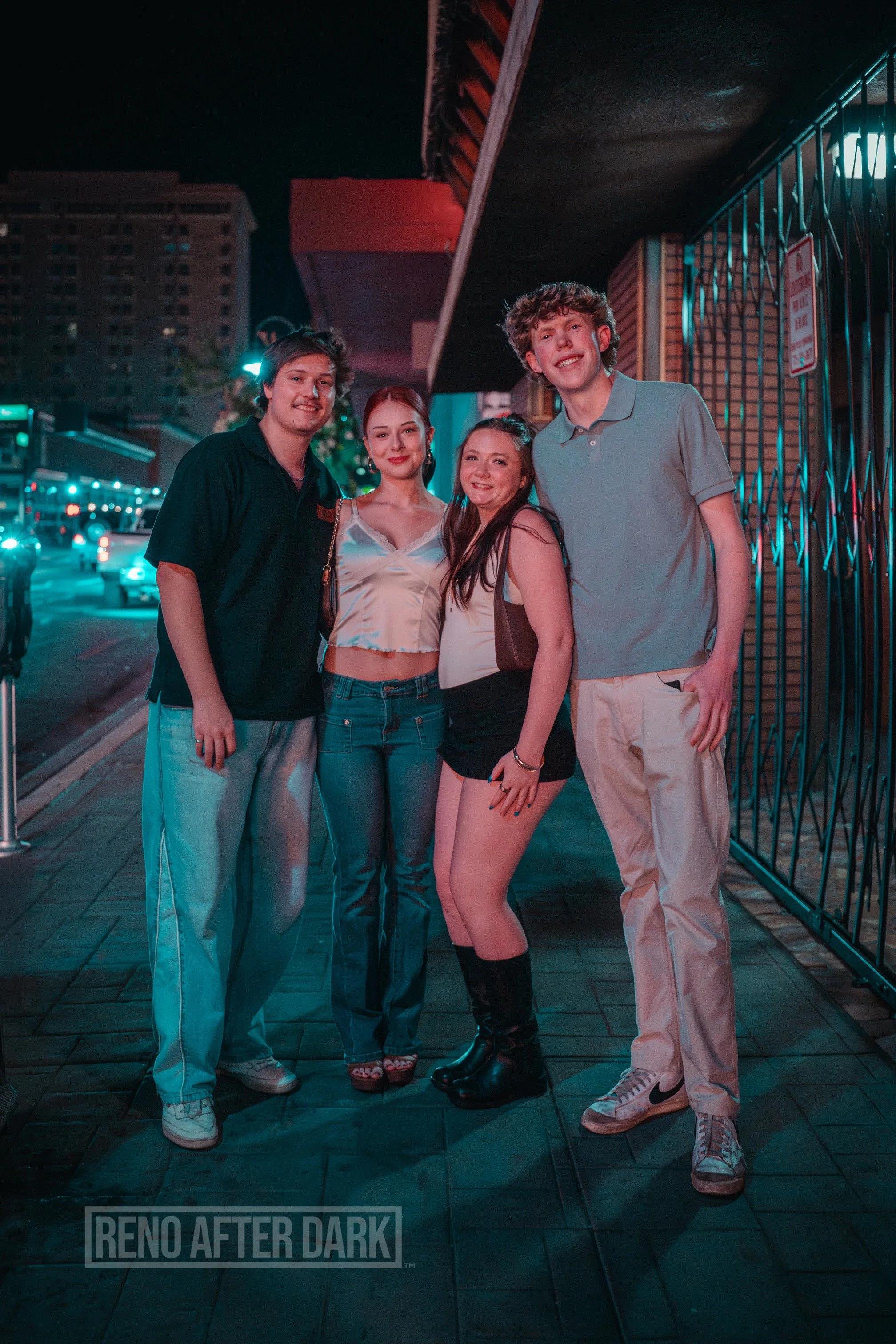 renoafterdark_0017.jpg