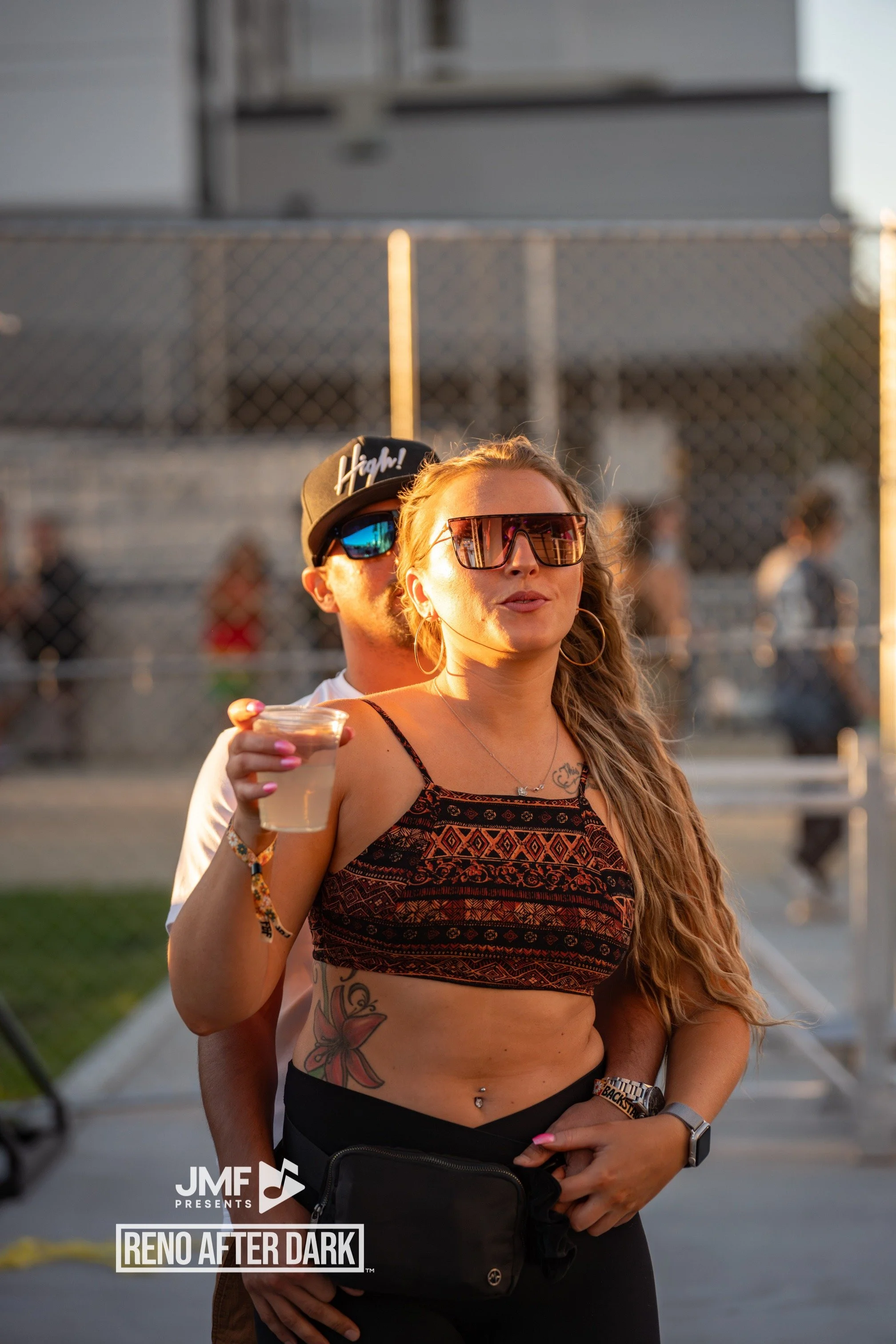 brighter-daze0164.jpg