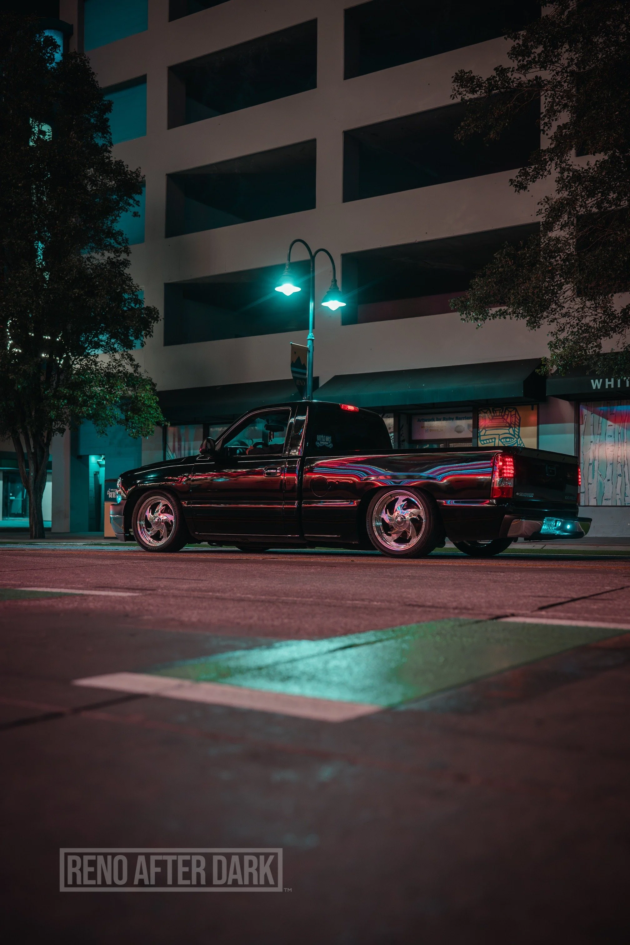 renoafterdark_0003.jpg