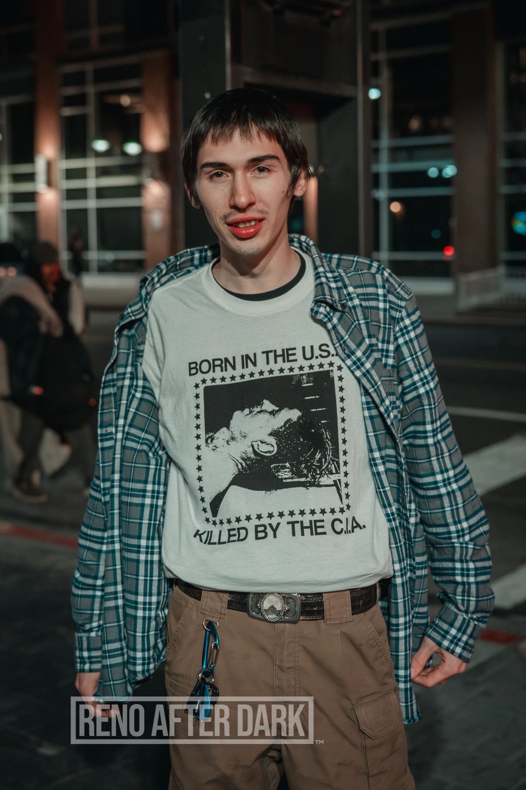 renoafterdark0108.jpg
