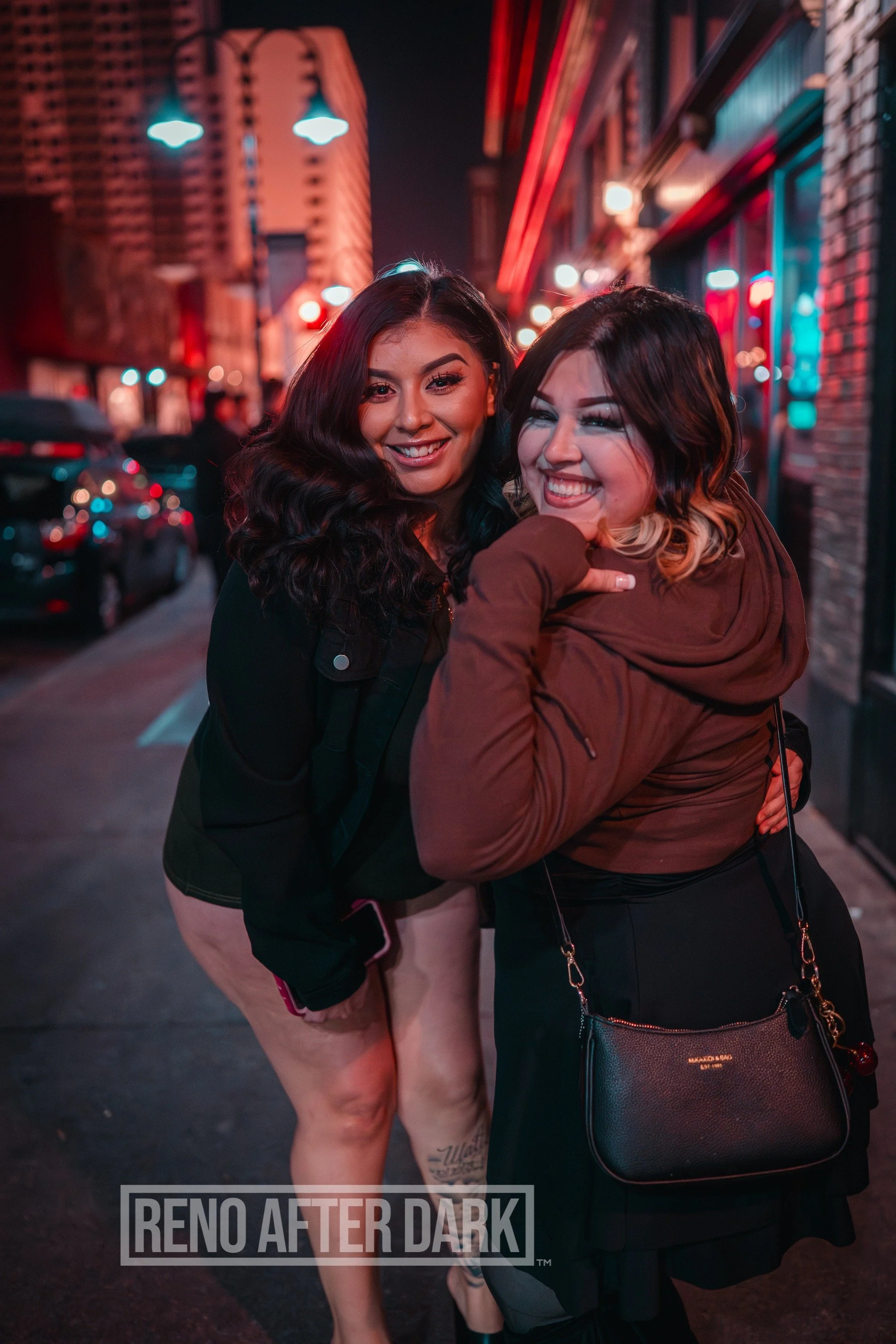 renoafterdark0044.jpg