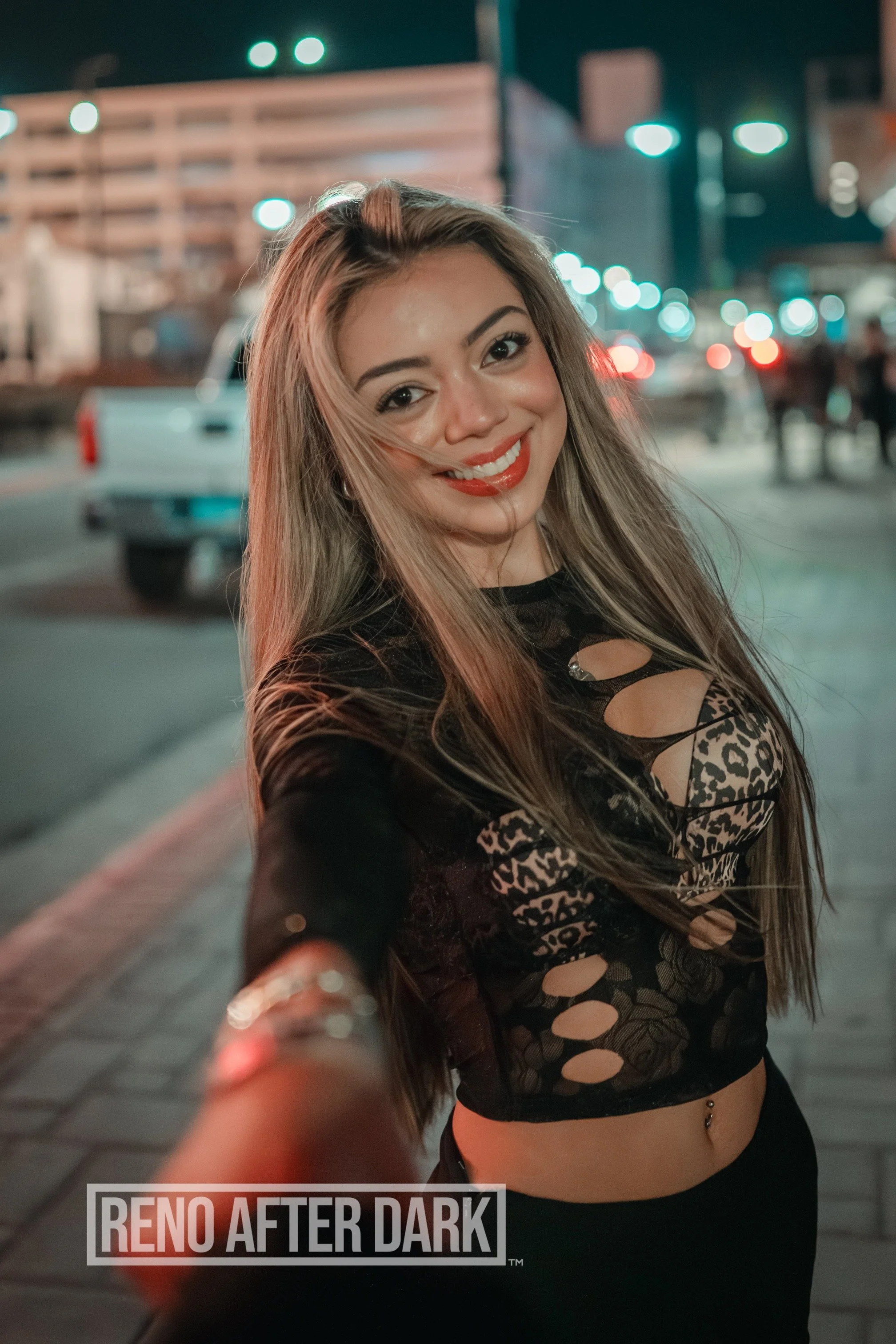 renoafterdark0119.jpg