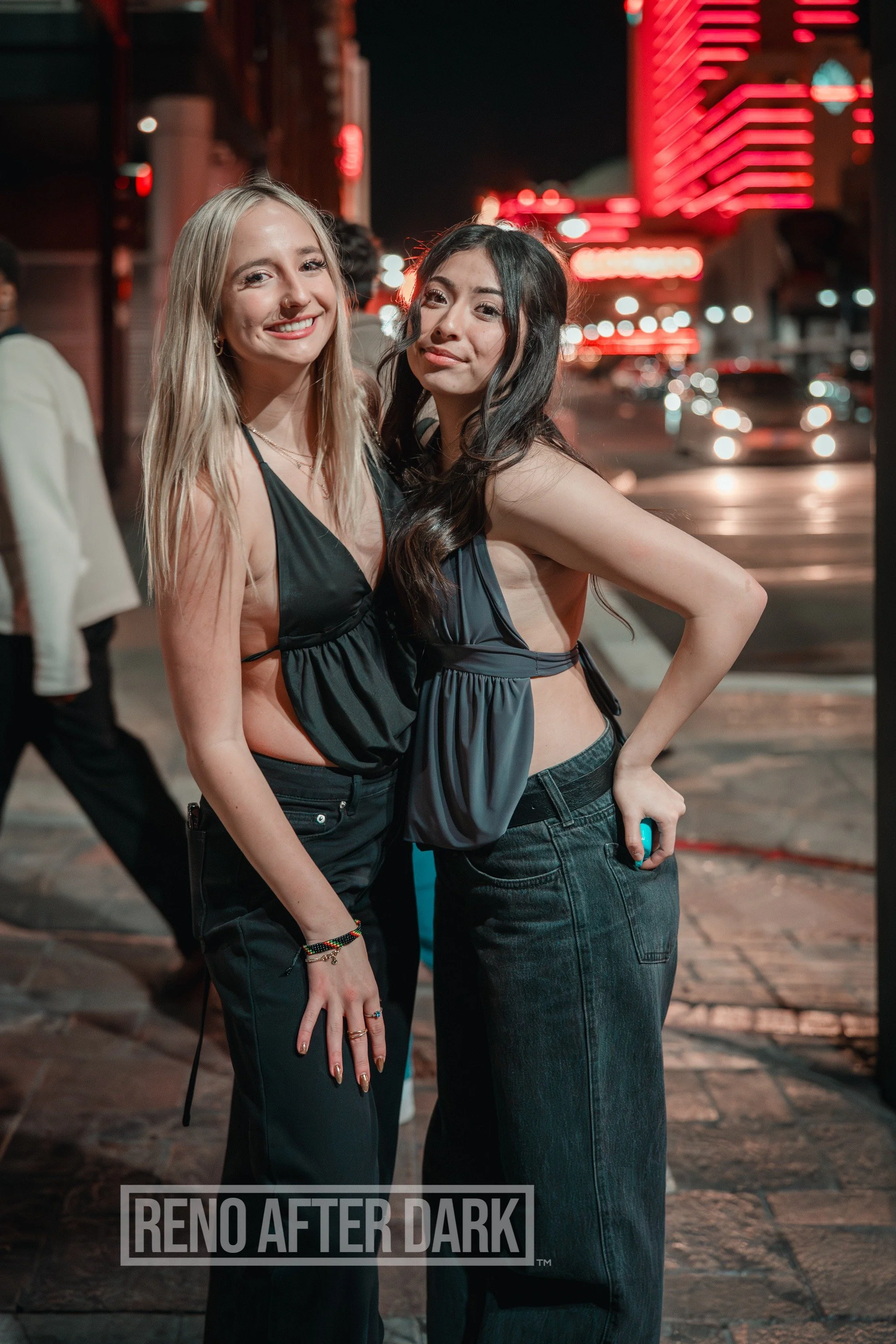 renoafterdark0098.jpg