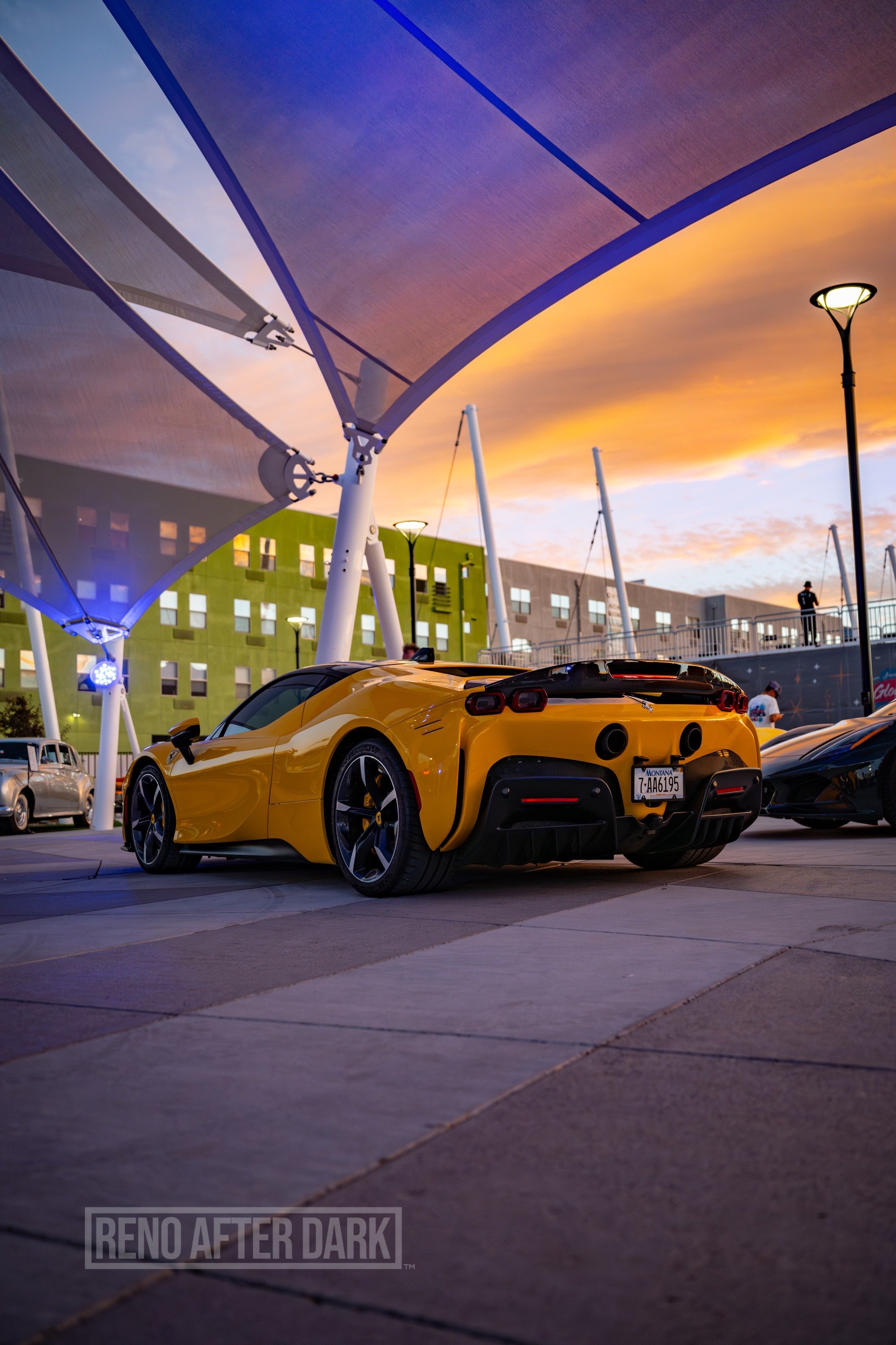 renoafterdark_0010.jpg