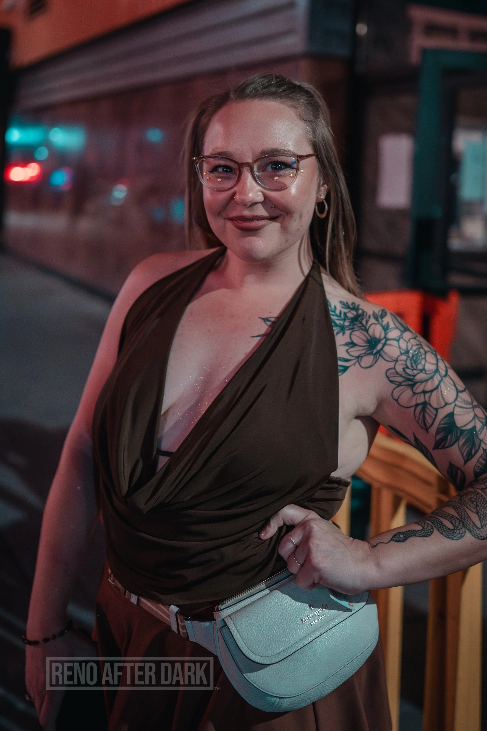 renoafterdark_5958.jpg
