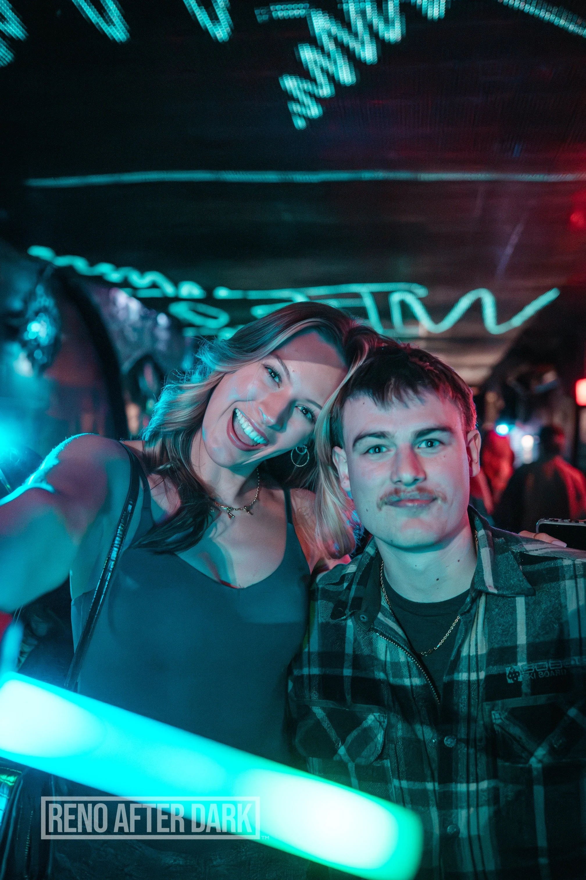 renoafterdark0112.jpg