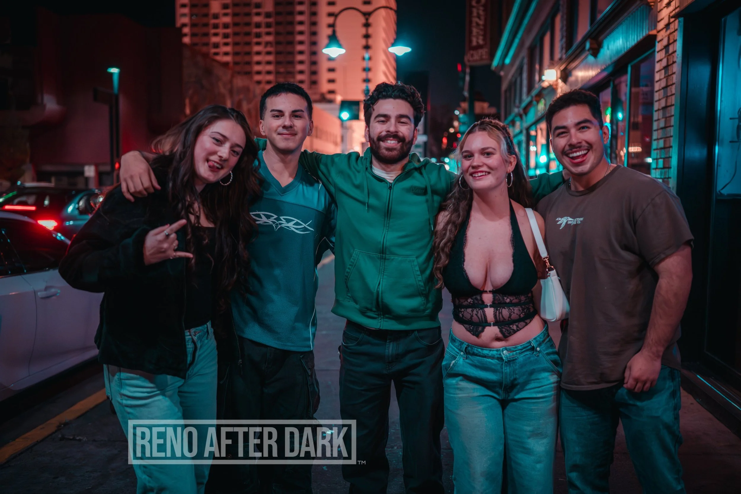 renoafterdark0072.jpg