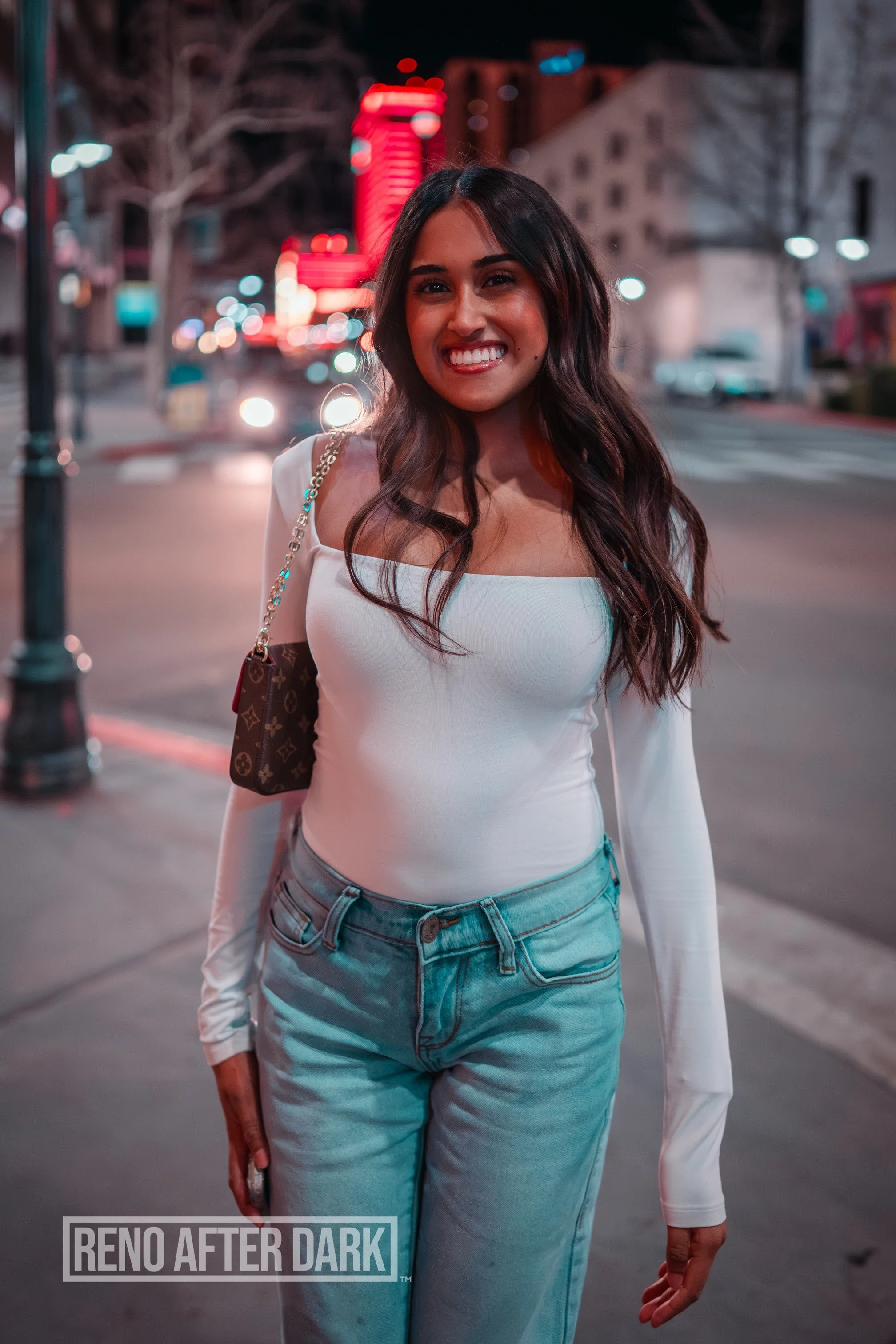 renoafterdark_0001.jpg