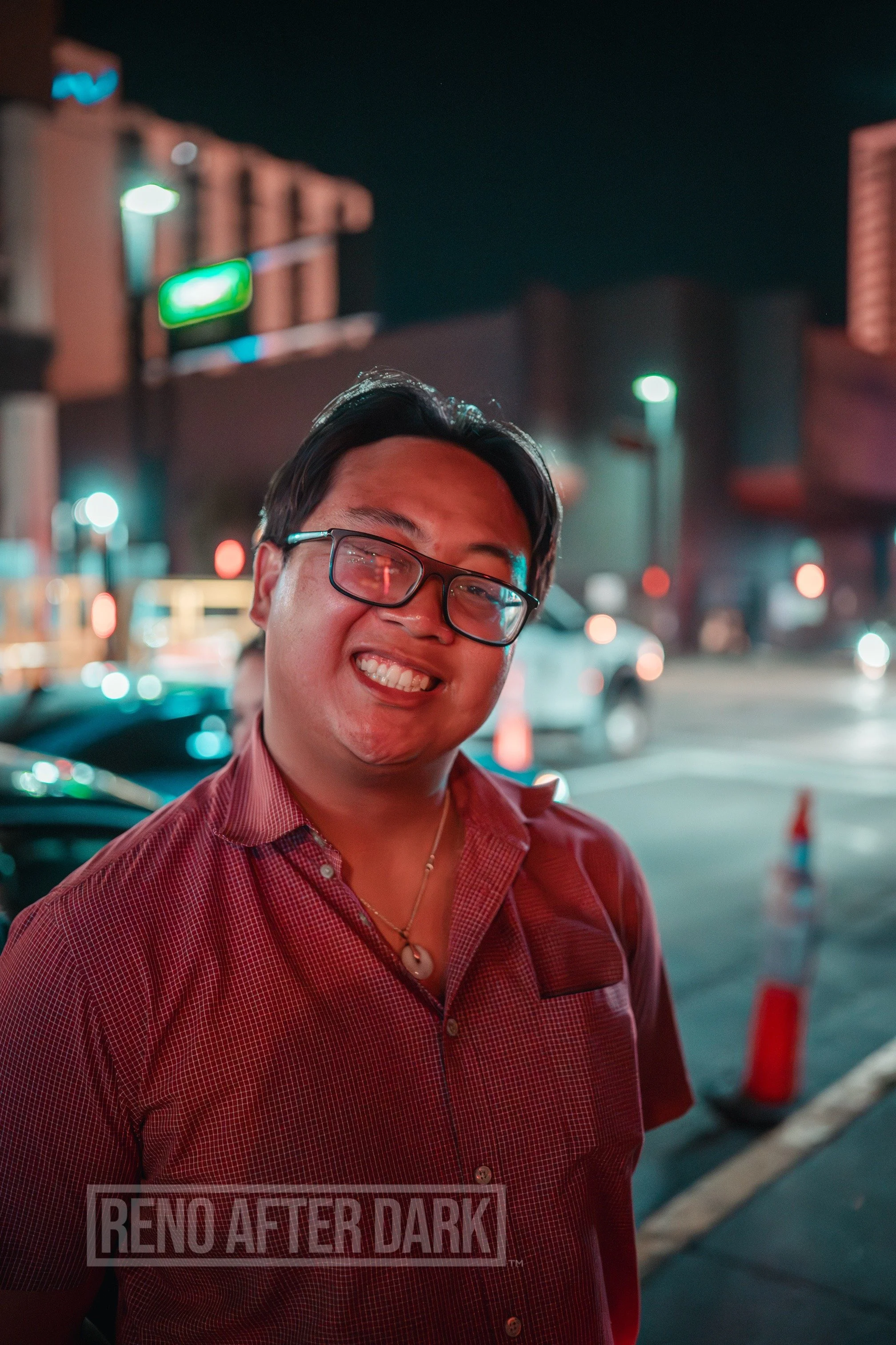 renoafterdark_0051.jpg