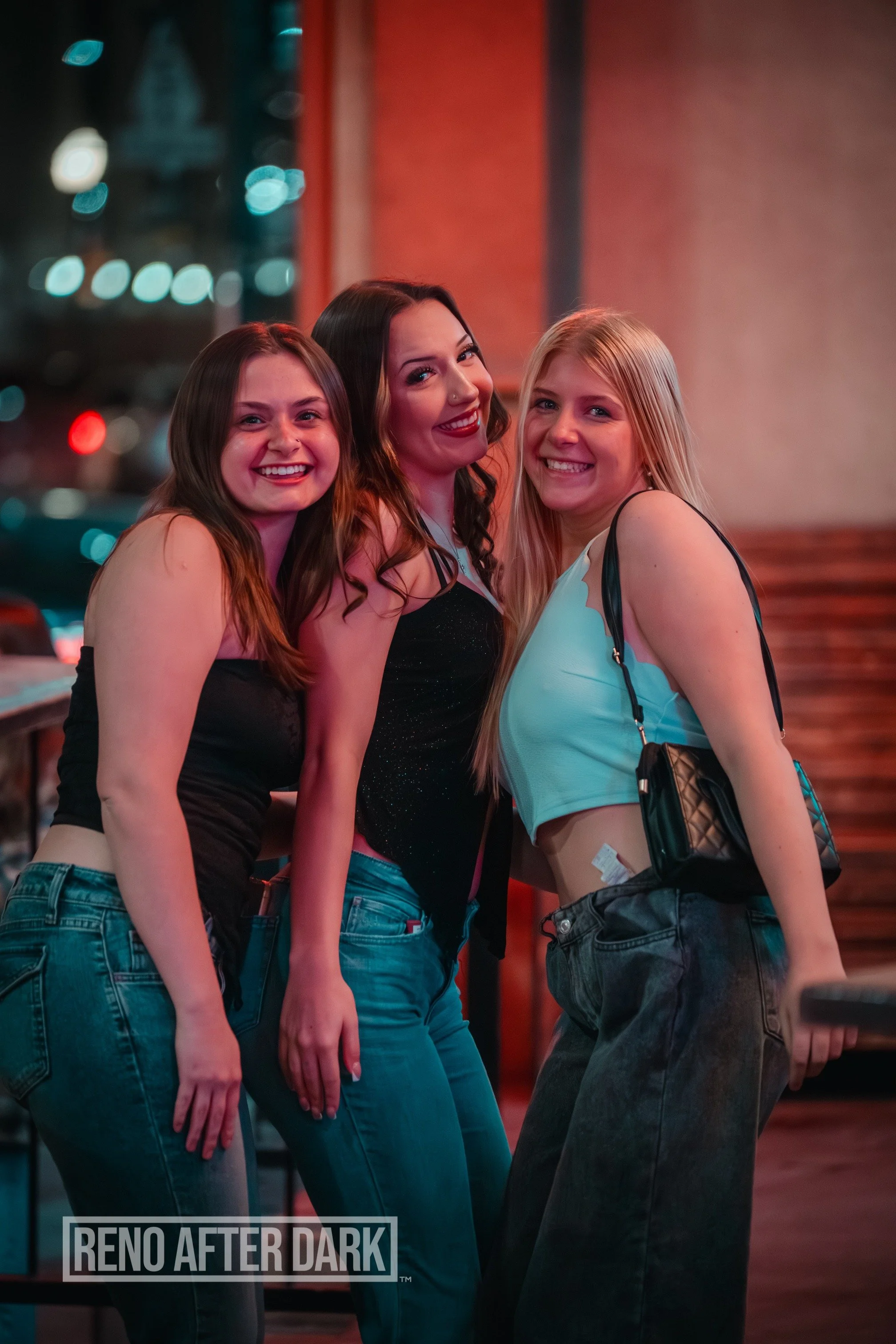 renoafterdark_0017.jpg