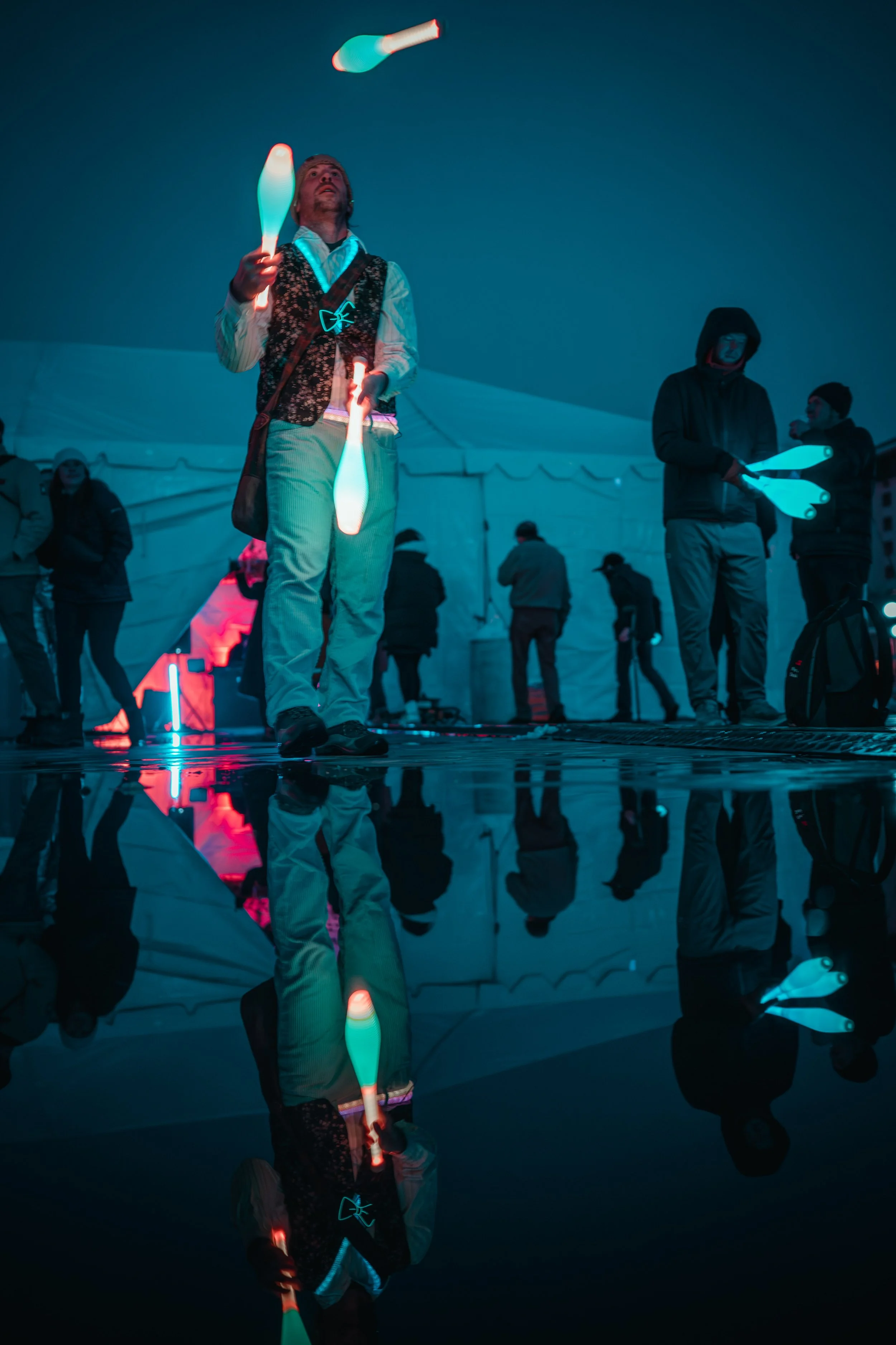 Z52_7928.jpg