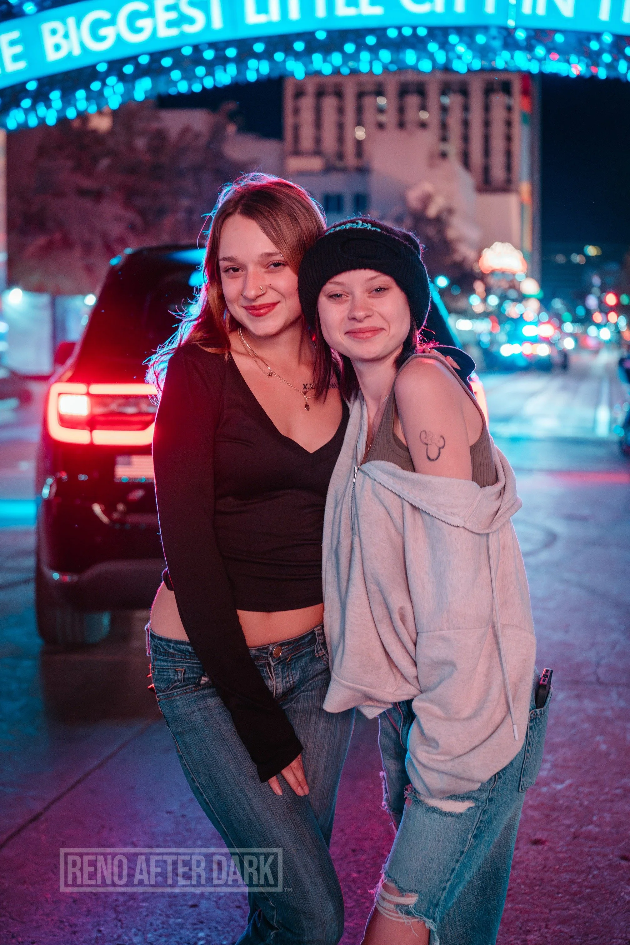 renoafterdark_0033.jpg