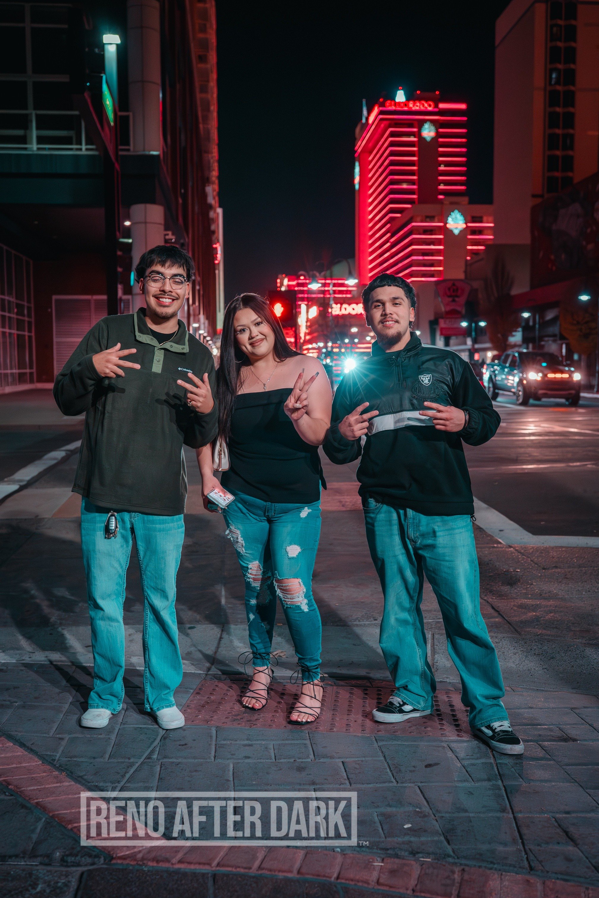 renoafterdark0090.jpg