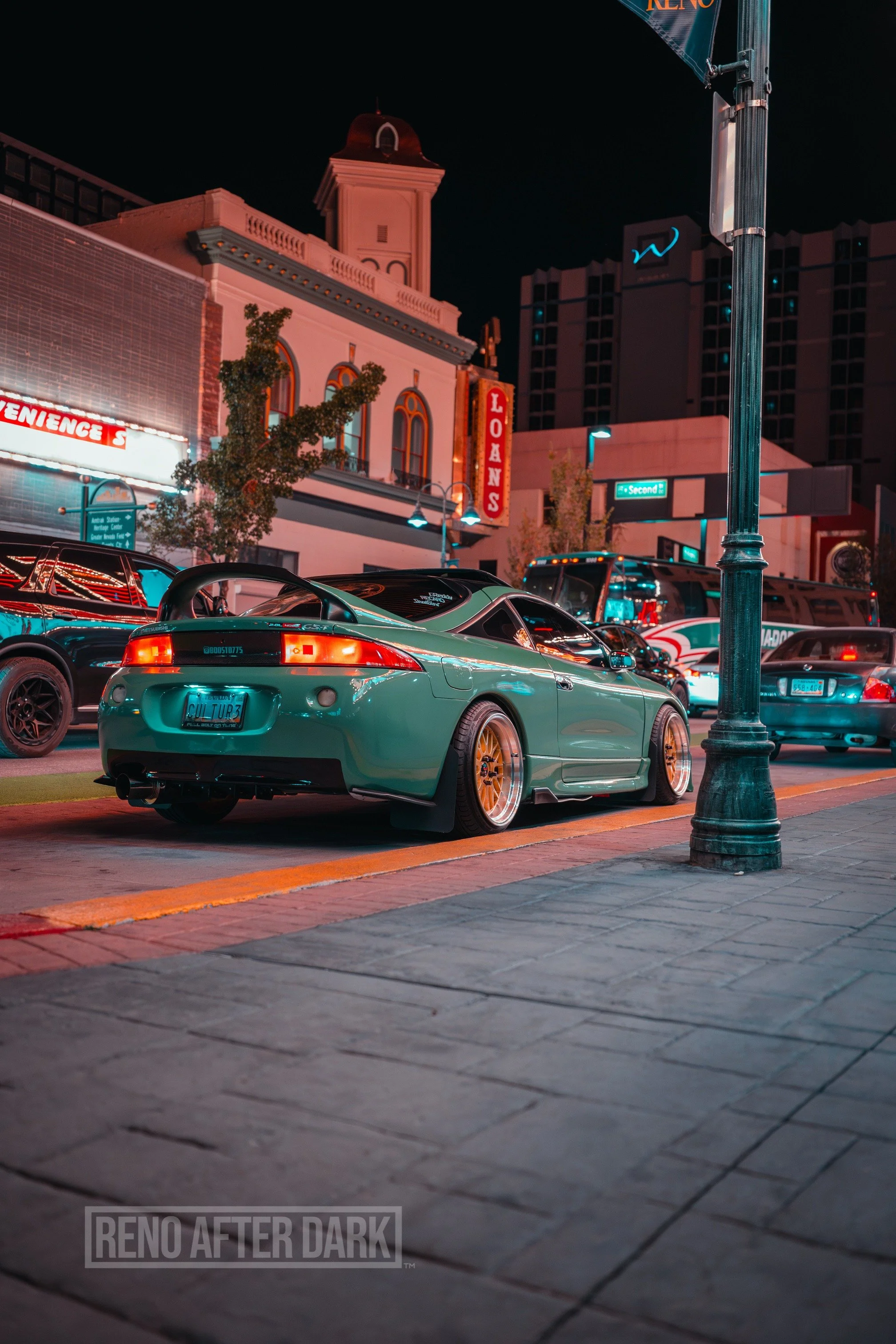 renoafterdark_0001.jpg