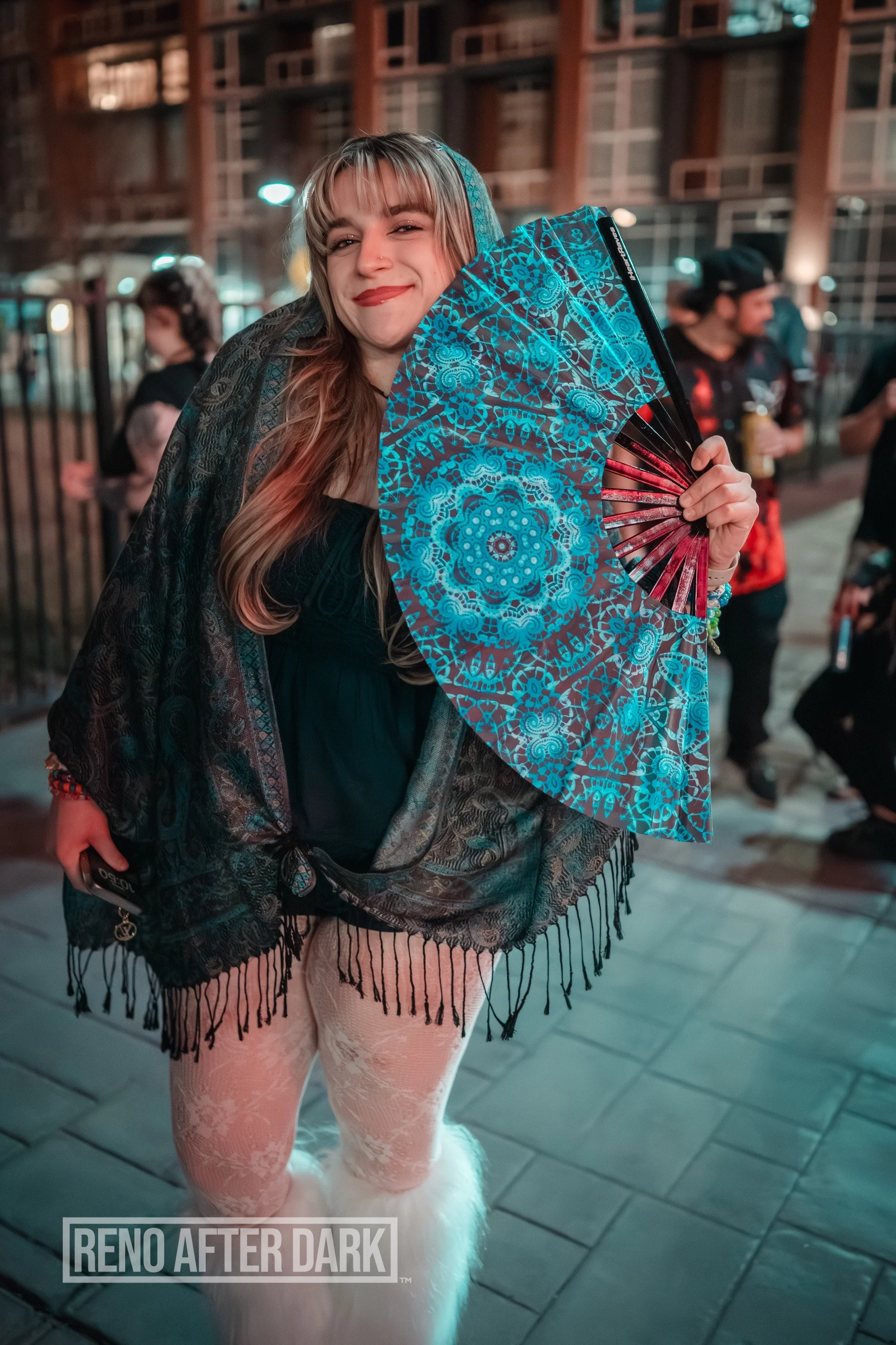 renoafterdark0183.jpg