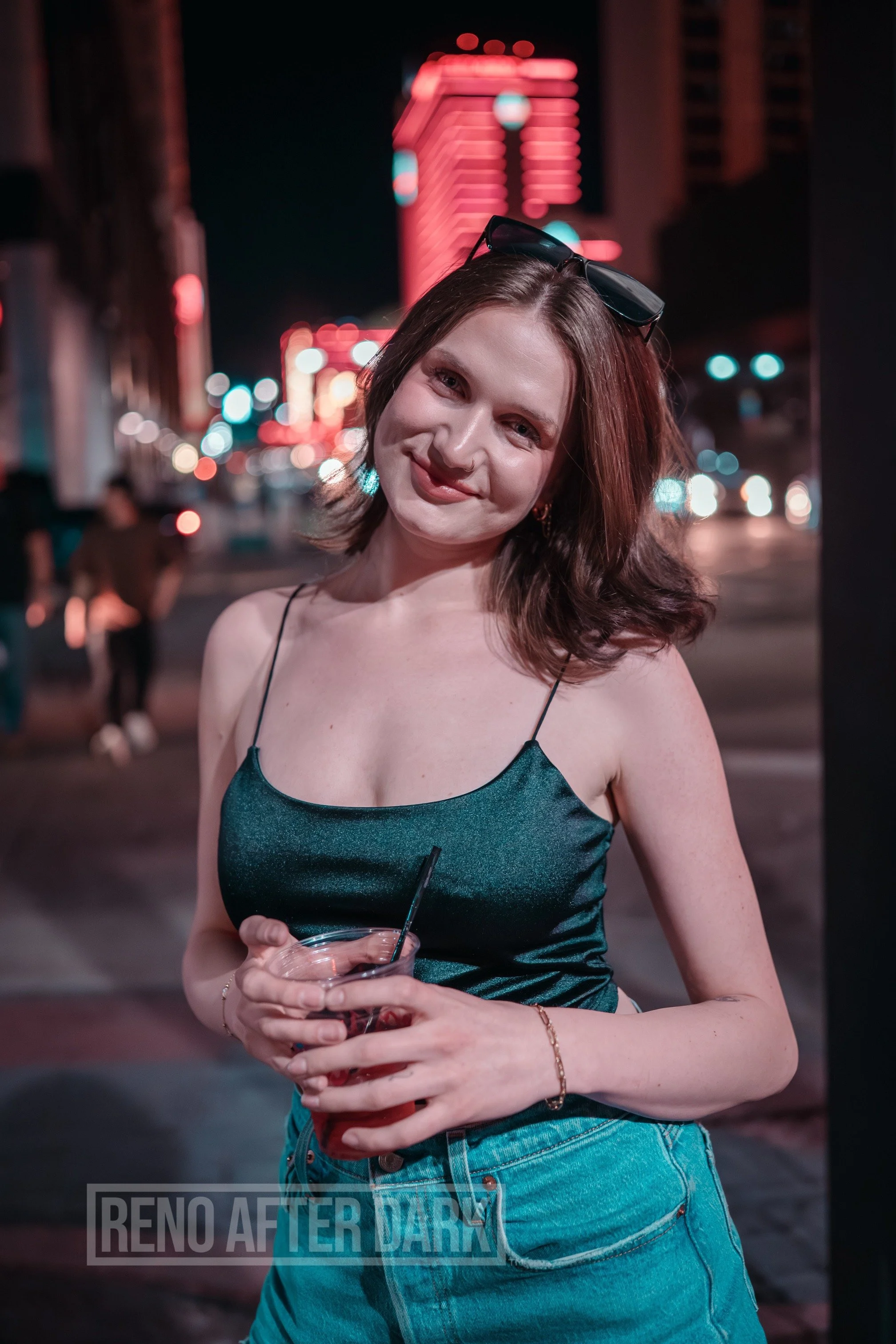renoafterdark_0165.jpg