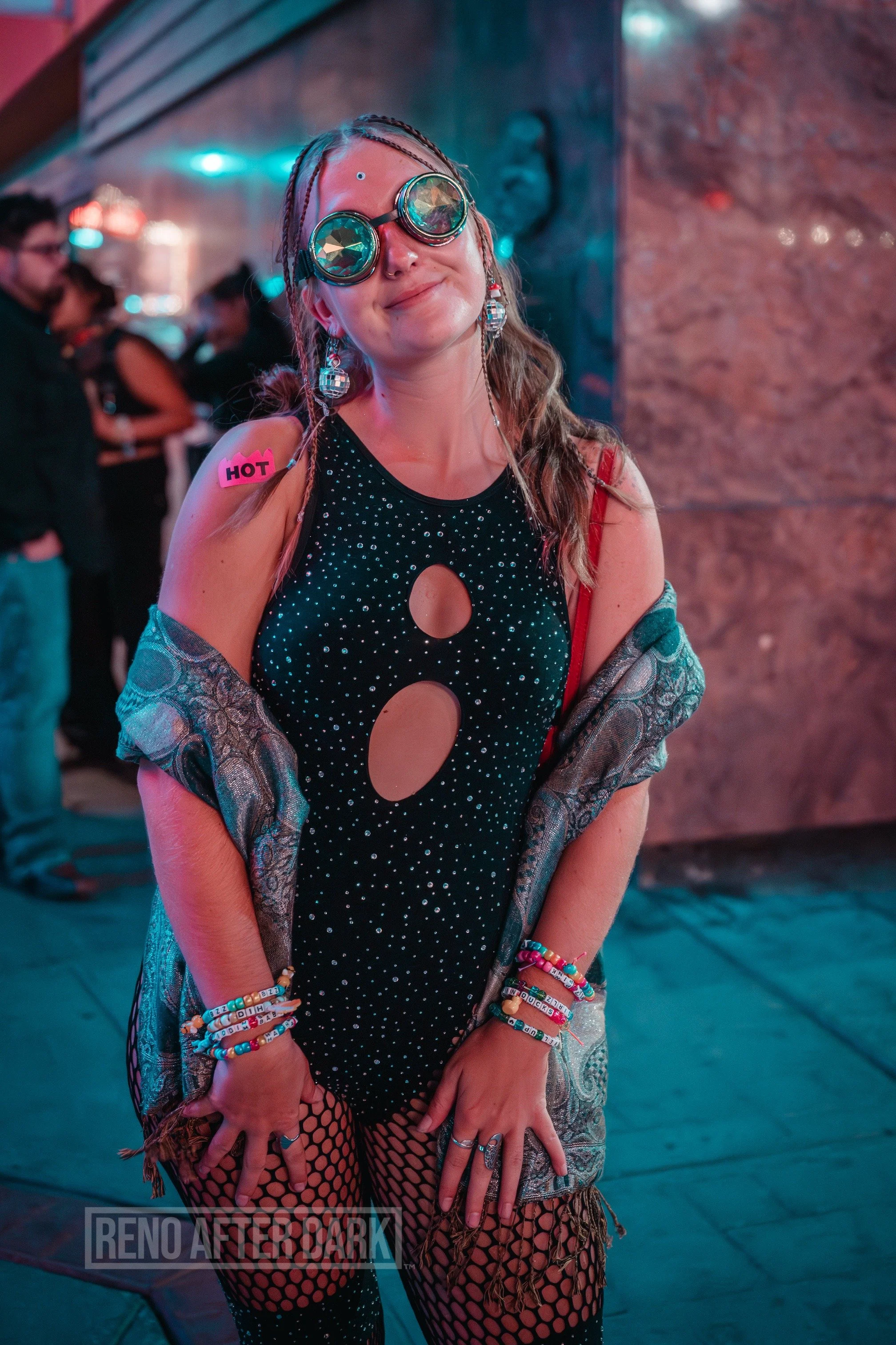 renoafterdark_0067.jpg