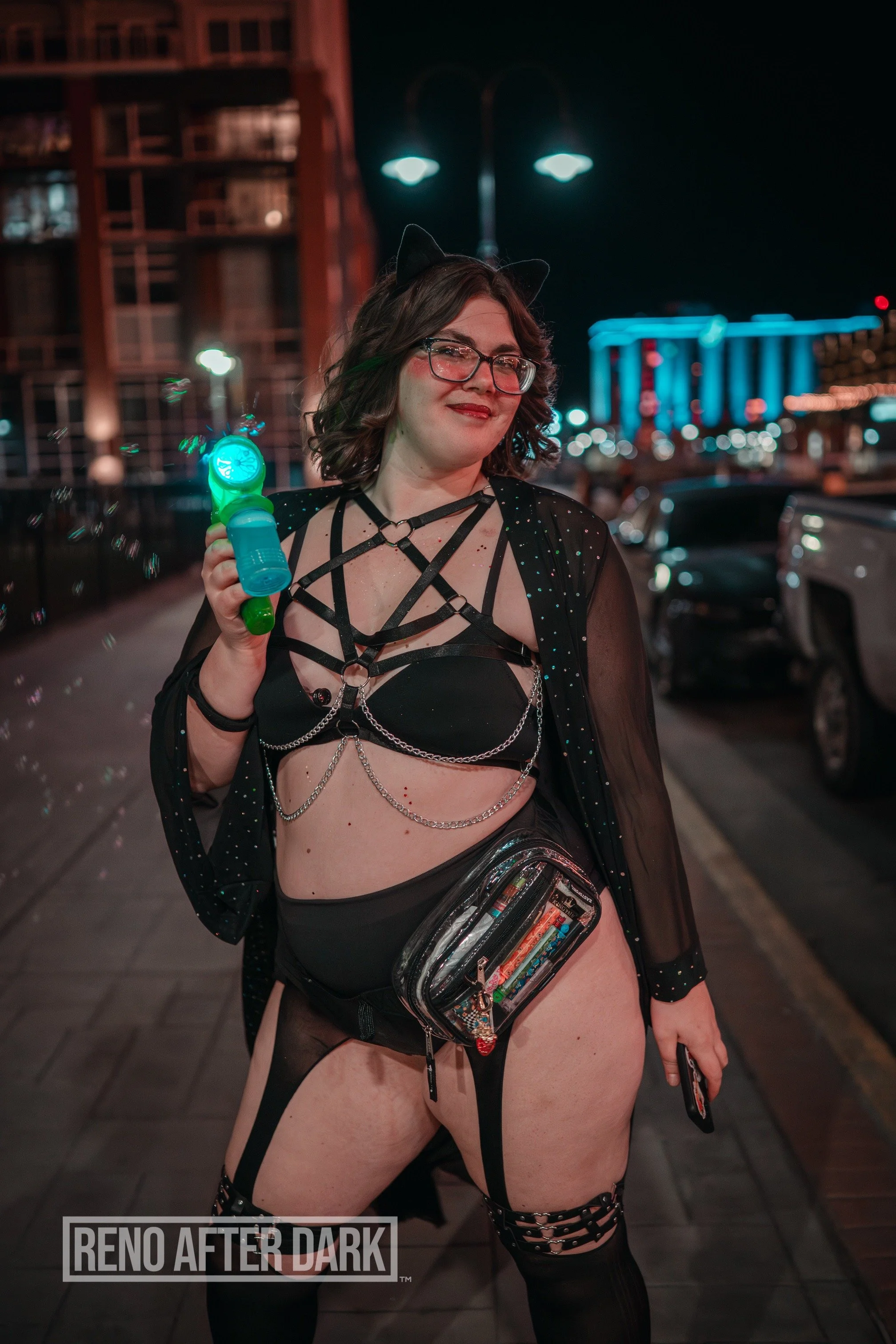 renoafterdark0015.jpg