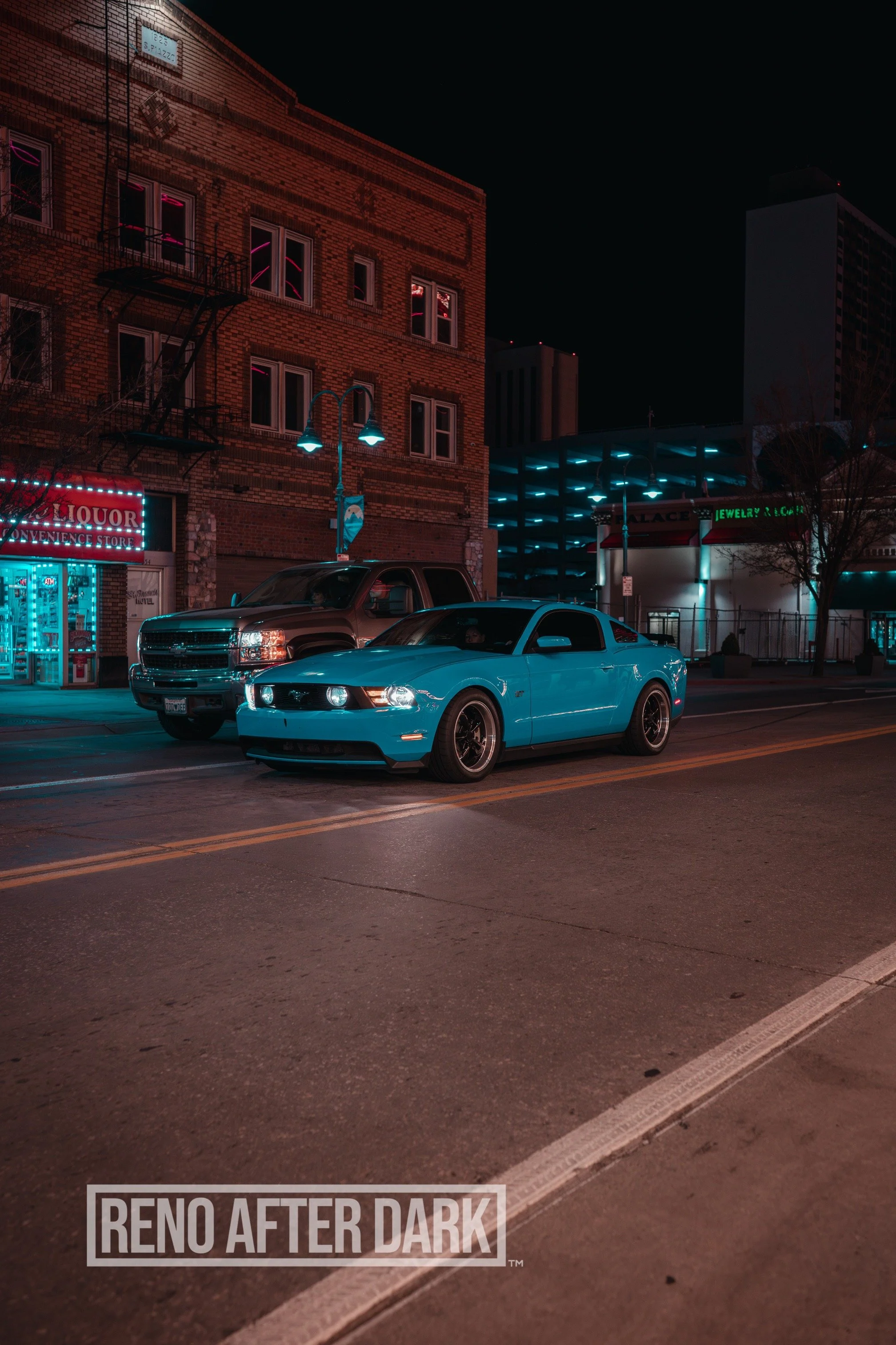 renoafterdark0044.jpg