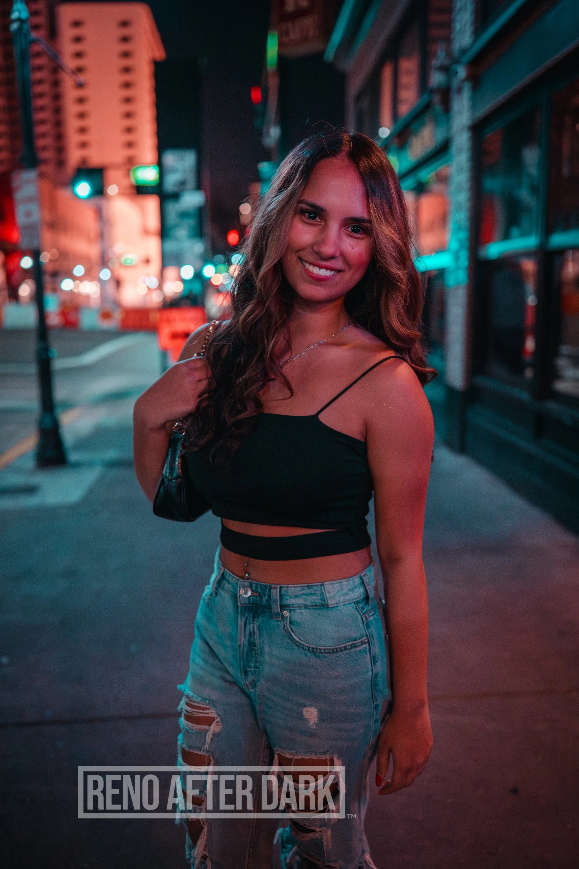 renoafterdark0181.jpg