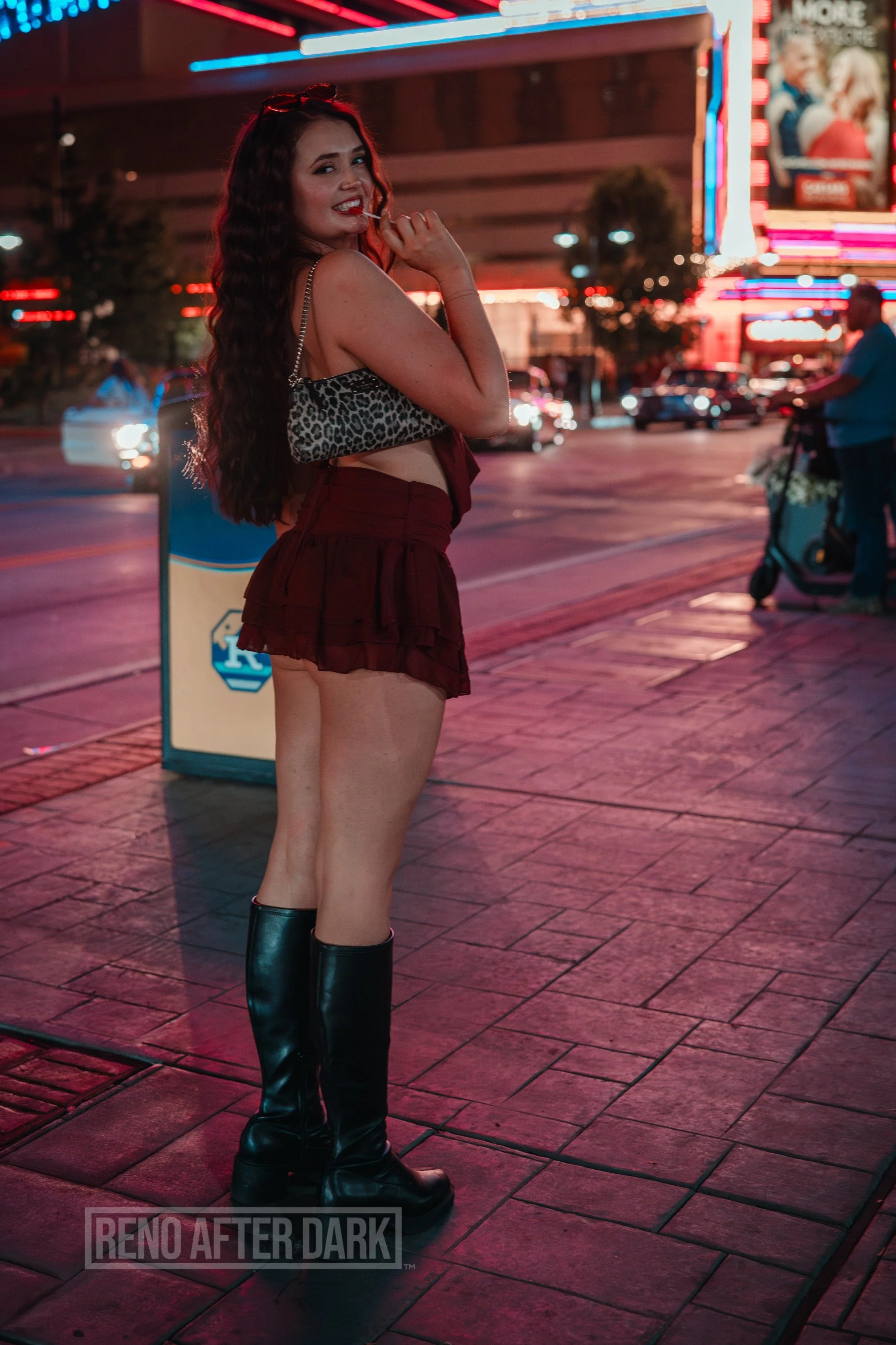 renoafterdark_0013.jpg