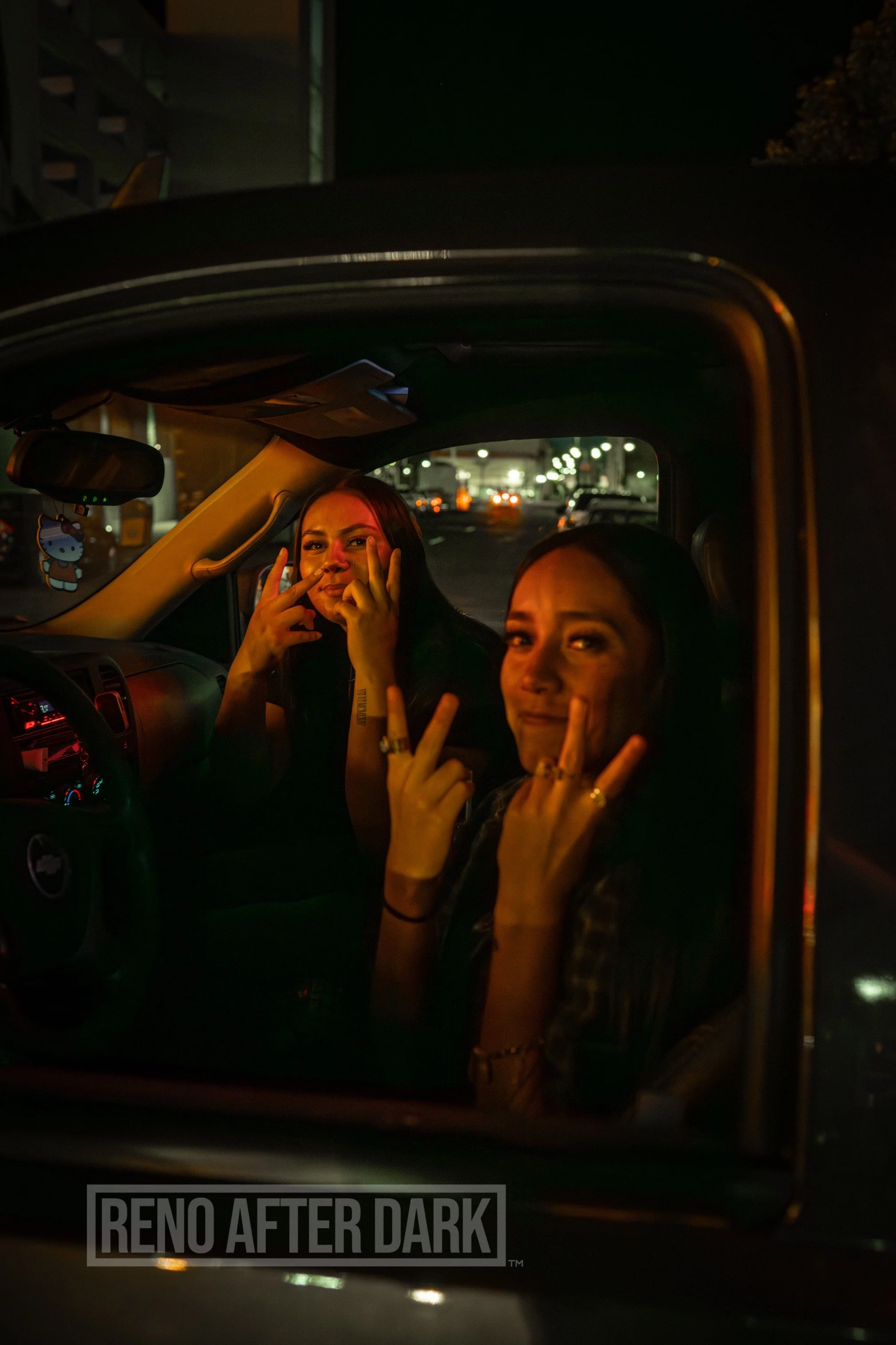 renoafterdark_0101.jpg