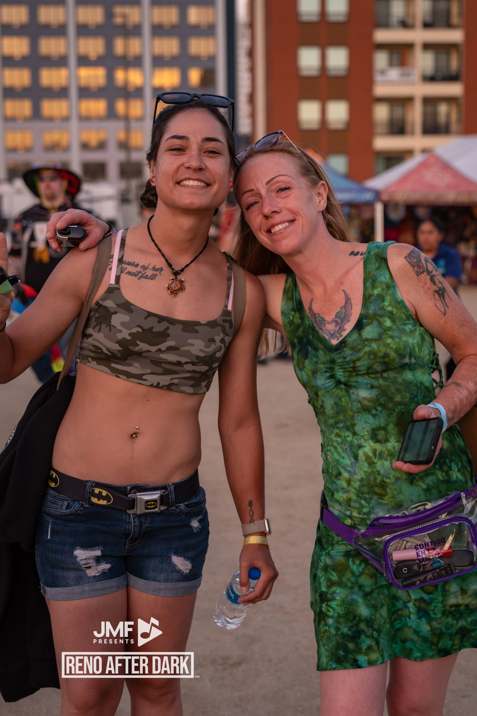 brighter-daze0137.jpg