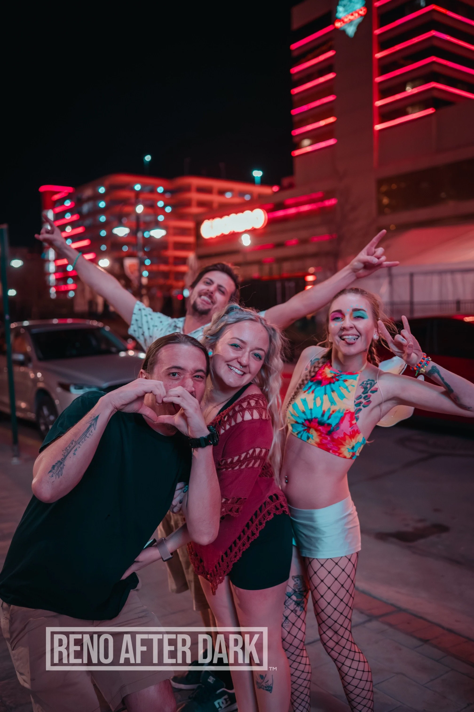 renoafterdark0033.jpg