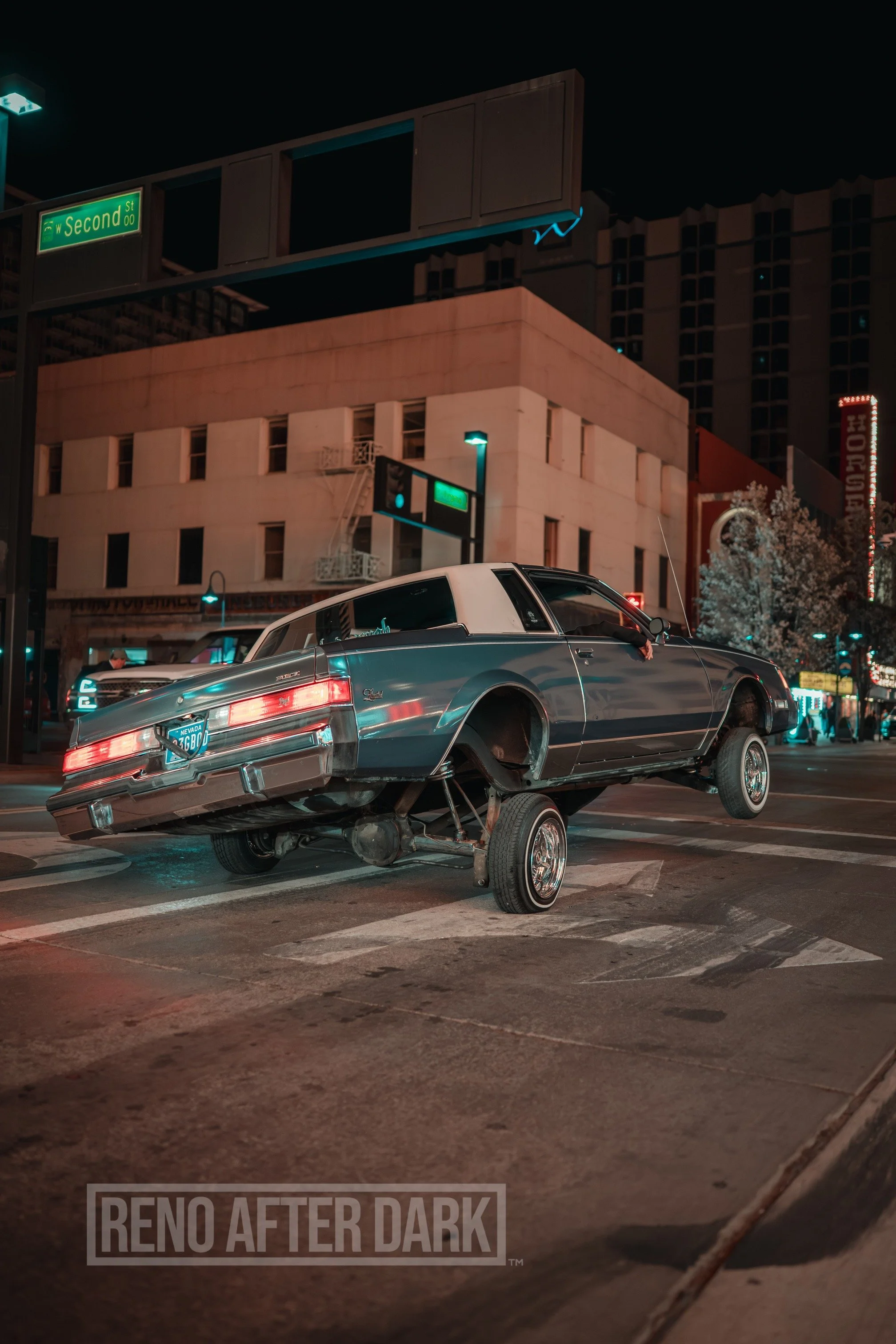 renoafterdark_0187.jpg