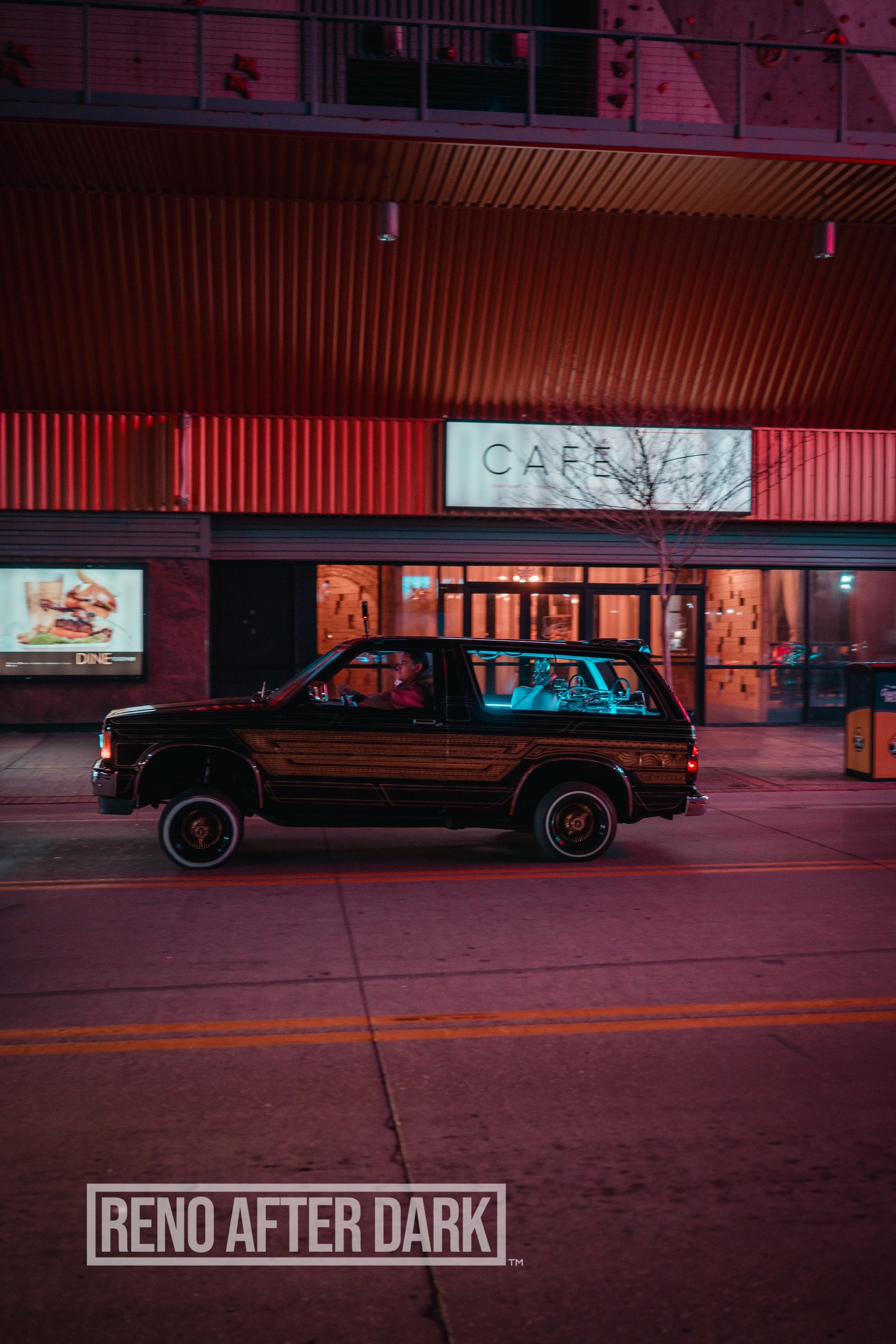 renoafterdark0081.jpg