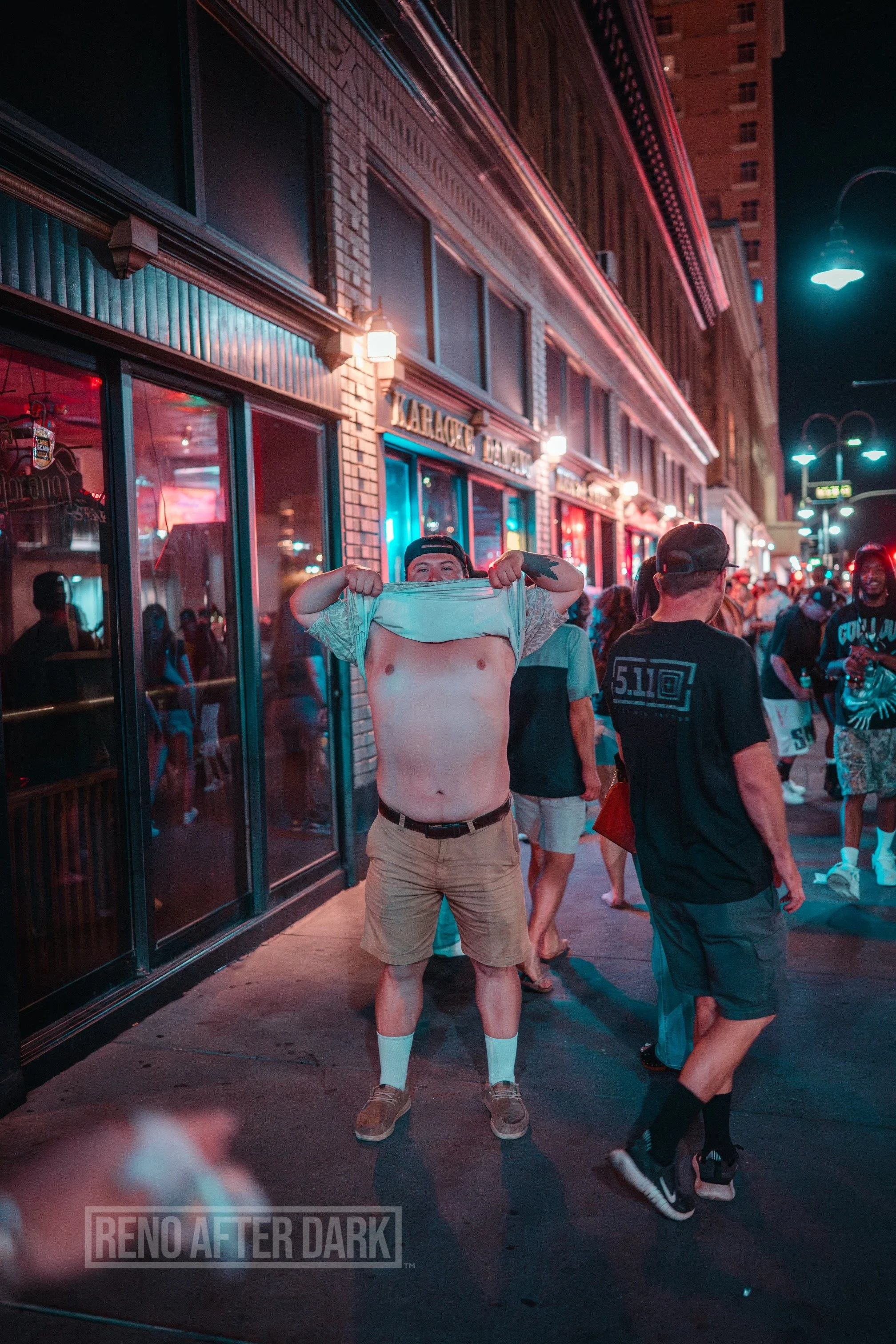 renoafterdark_0092.jpg