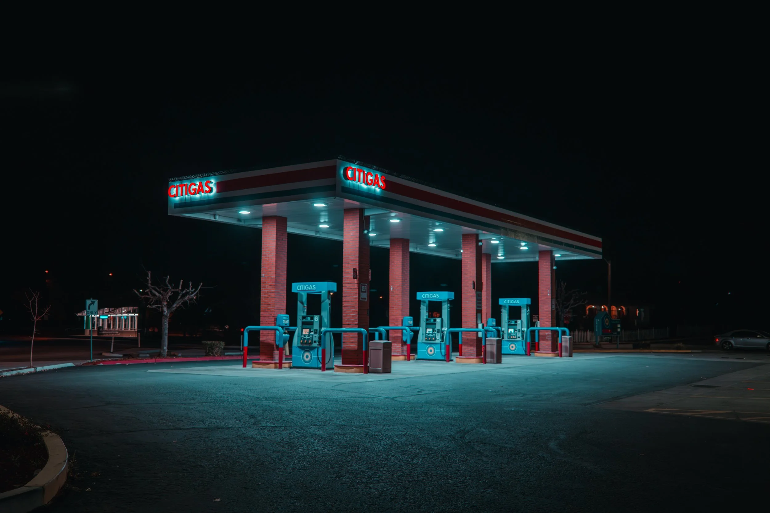 RADX1695.jpg