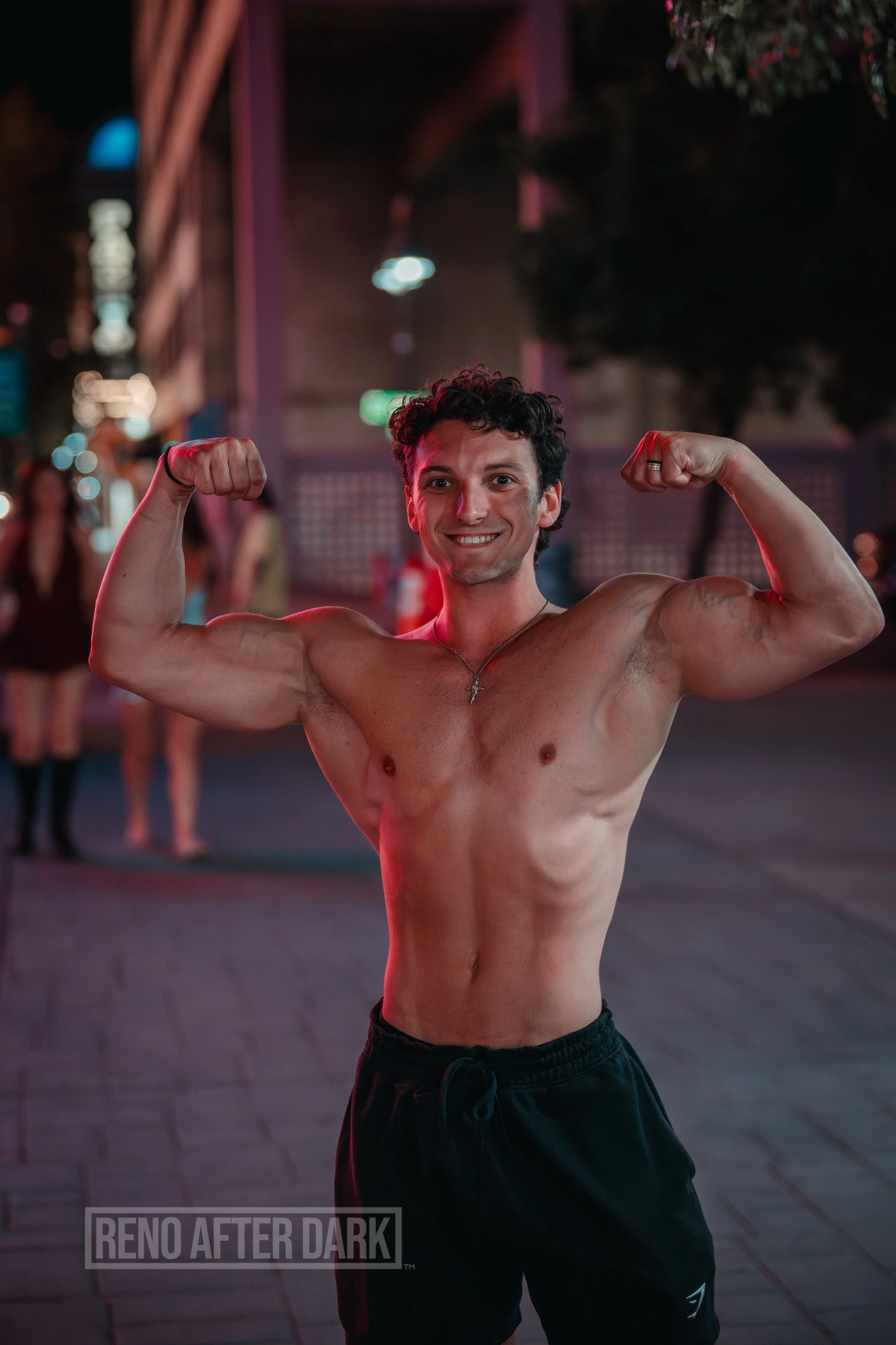 renoafterdark_0008.jpg