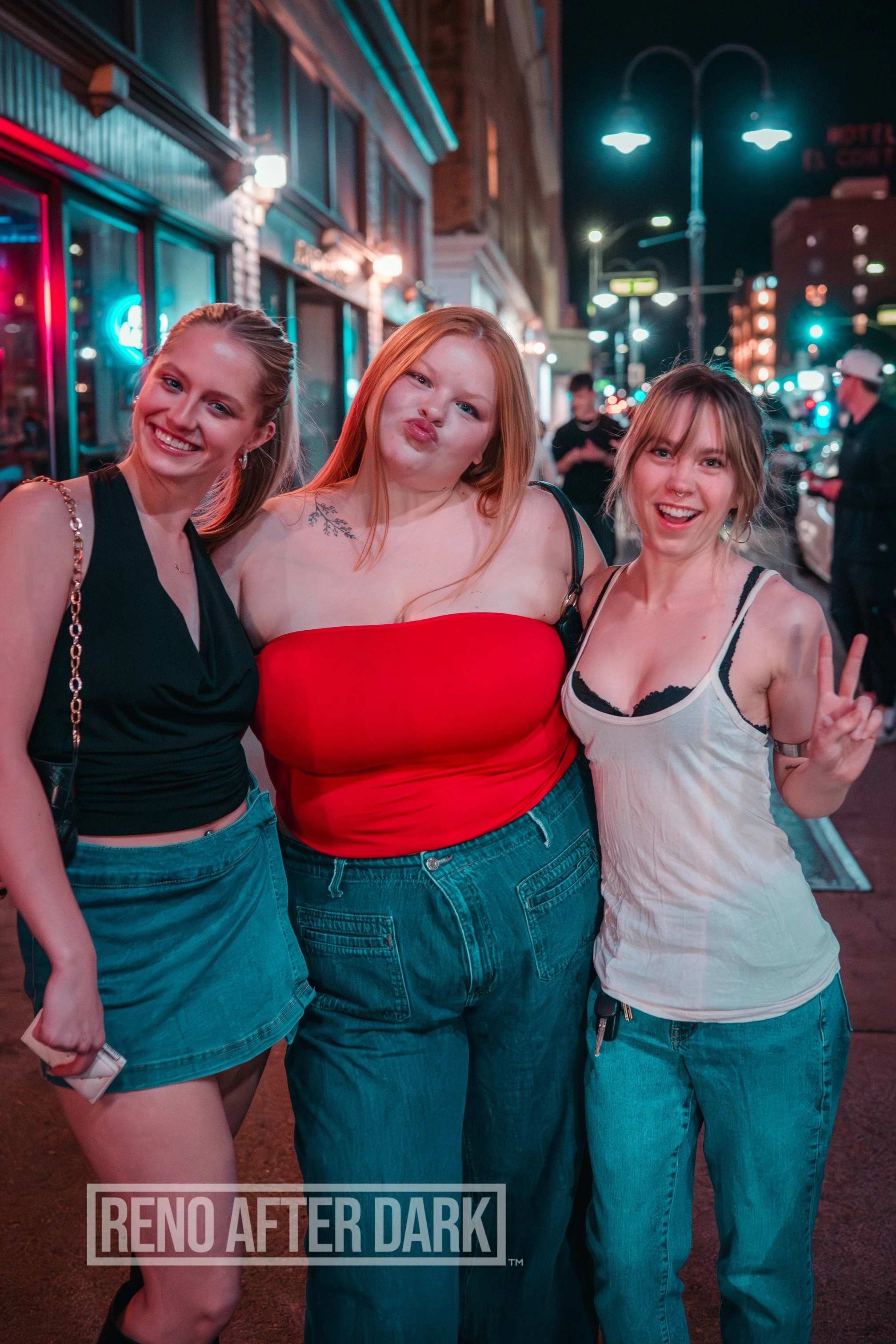 renoafterdark_0068.jpg