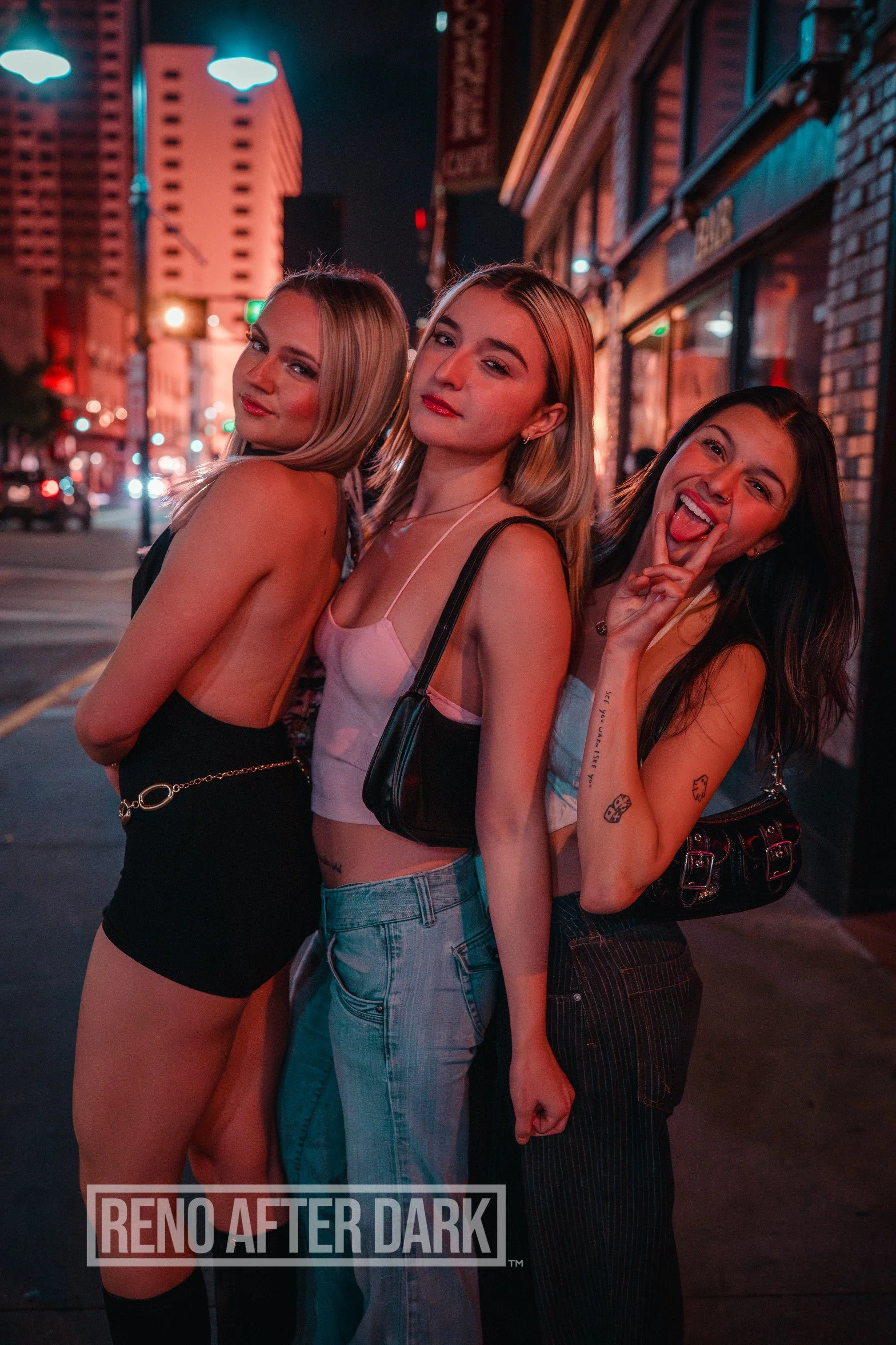 renoafterdark_0089.jpg