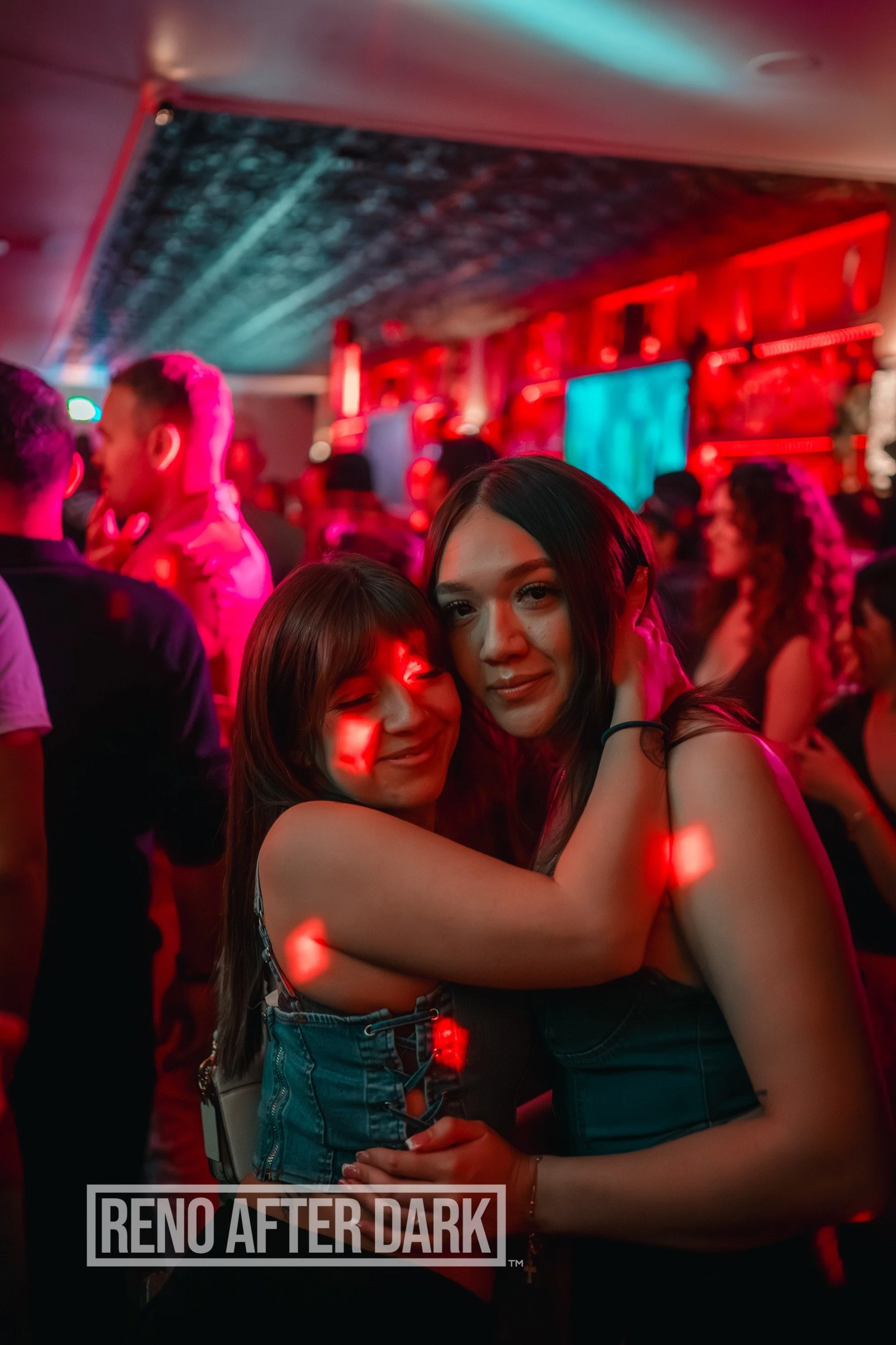 renoafterdark0144.jpg