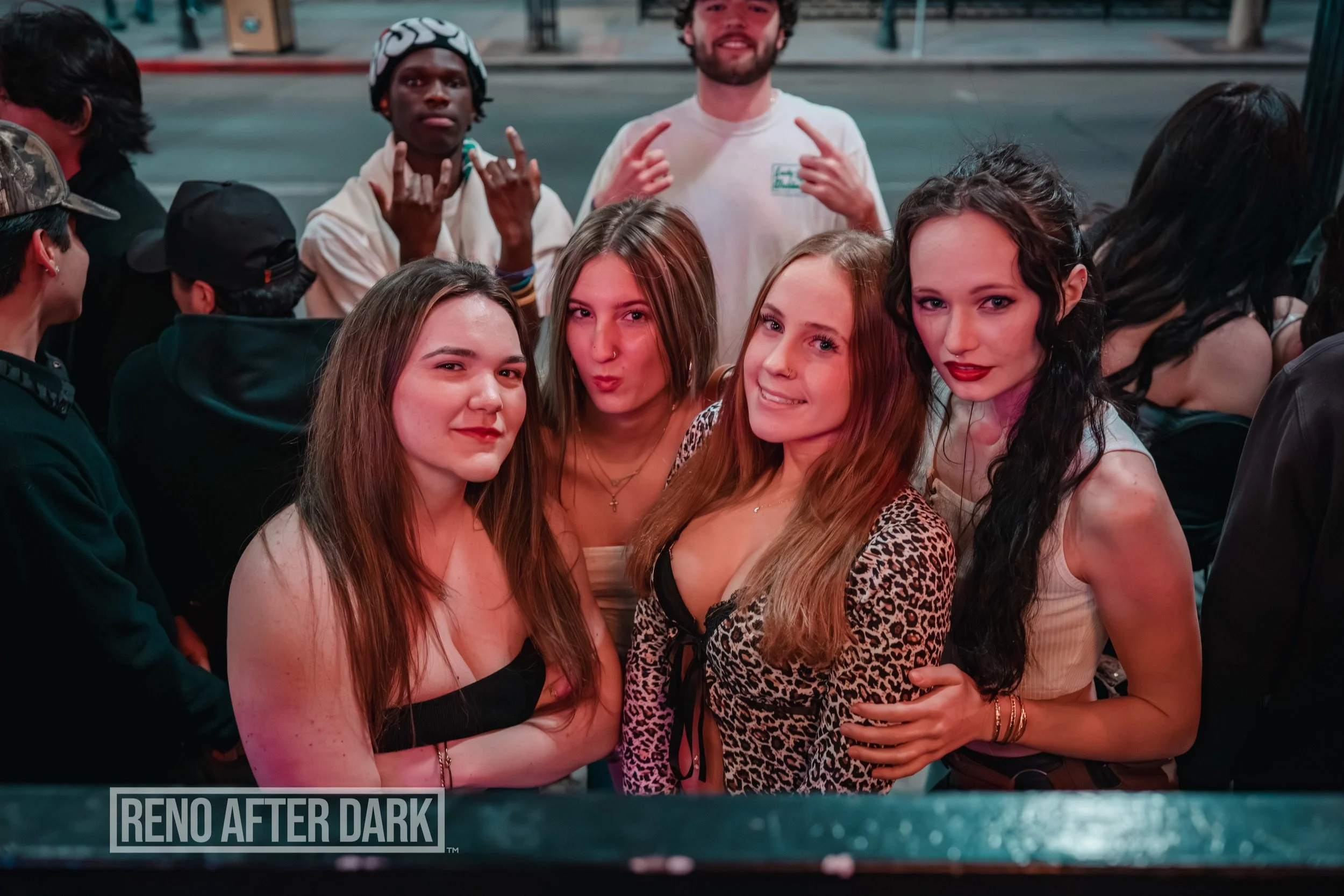 renoafterdark0013.jpg