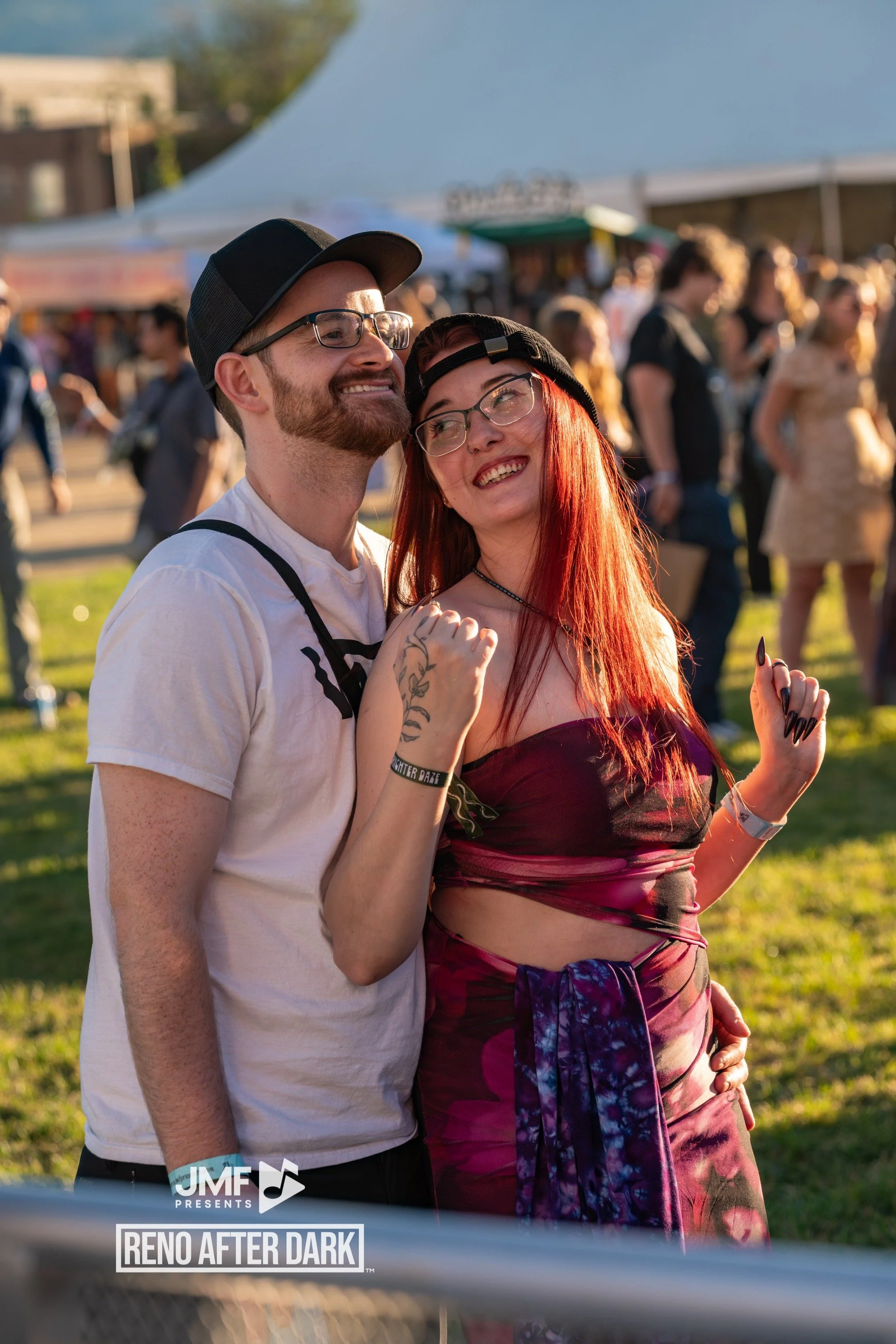 brighter-daze0137.jpg