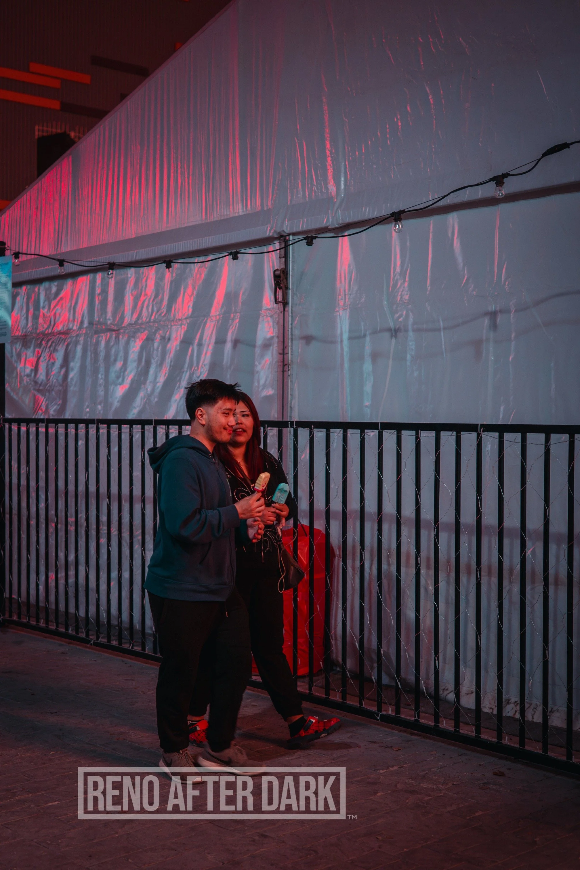 renoafterdark0002.jpg