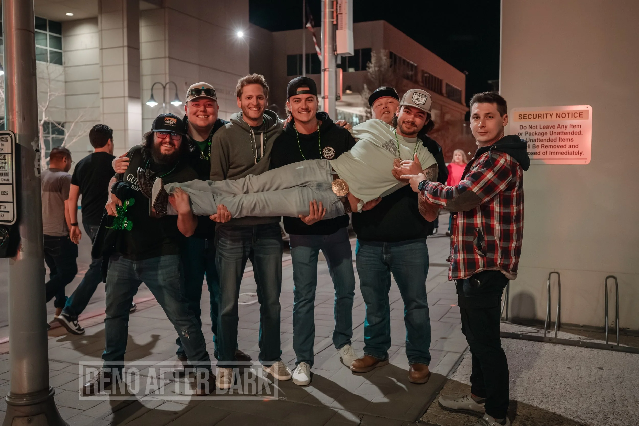 renoafterdark_0059.jpg