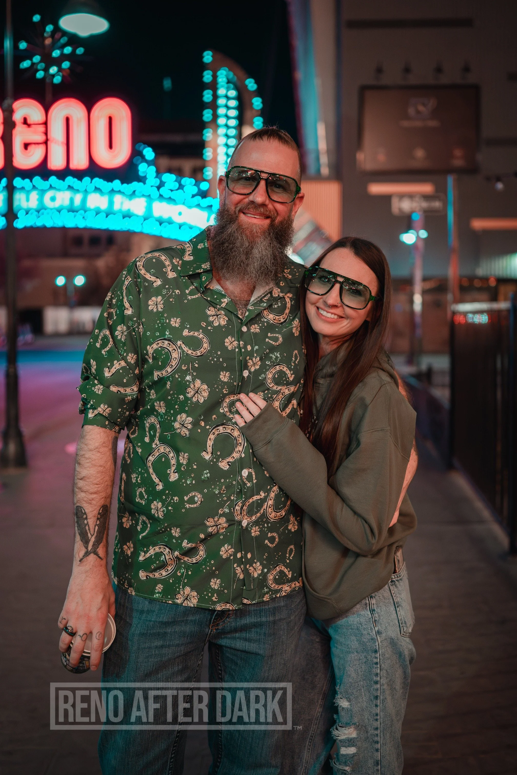 renoafterdark_0003.jpg
