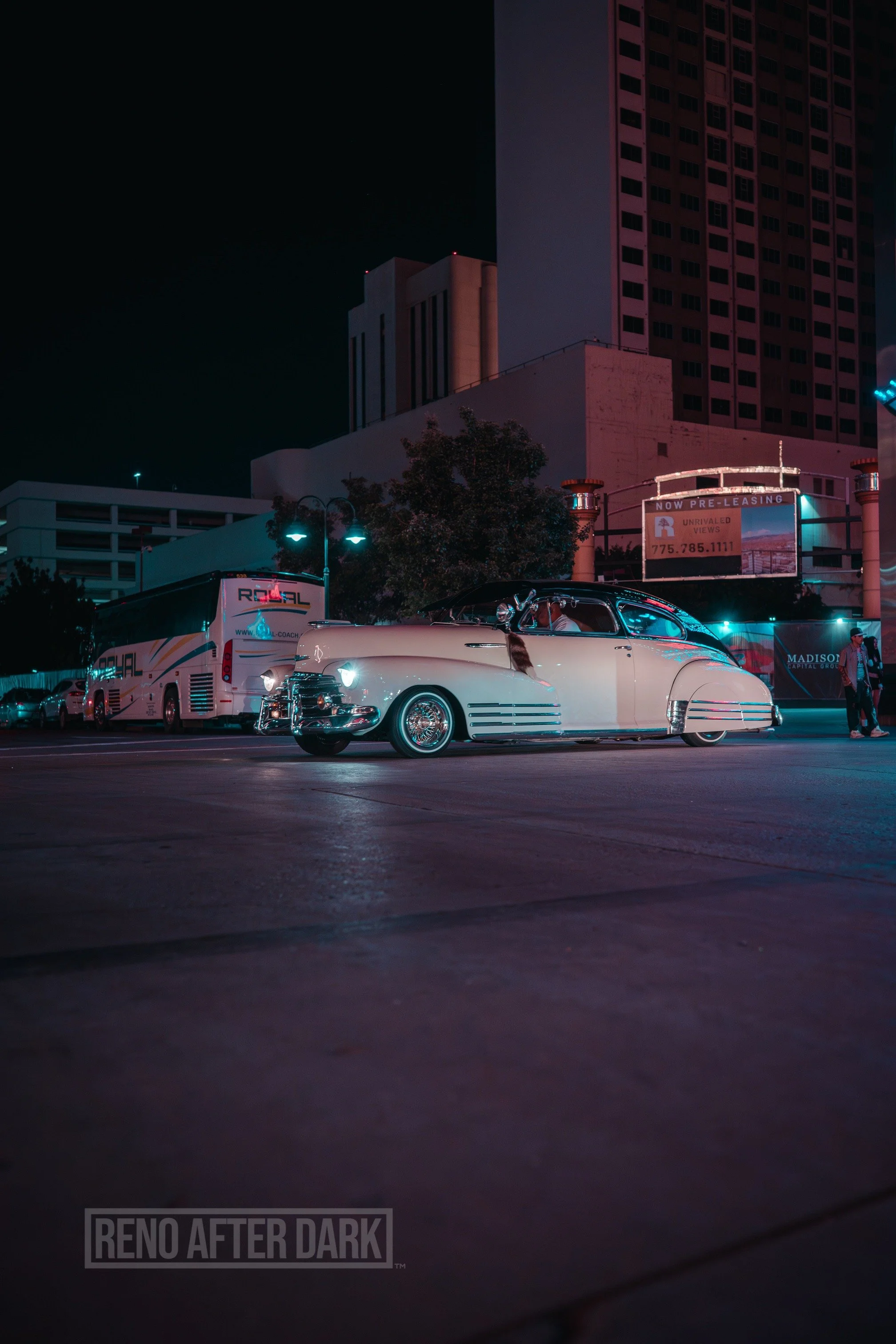 renoafterdark_6210.jpg