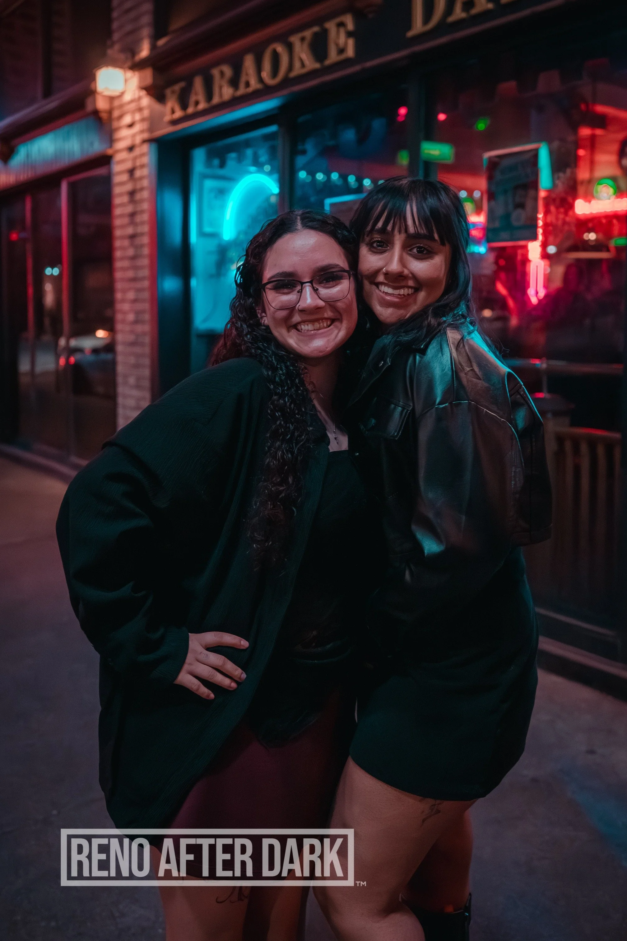 renoafterdark0049.jpg