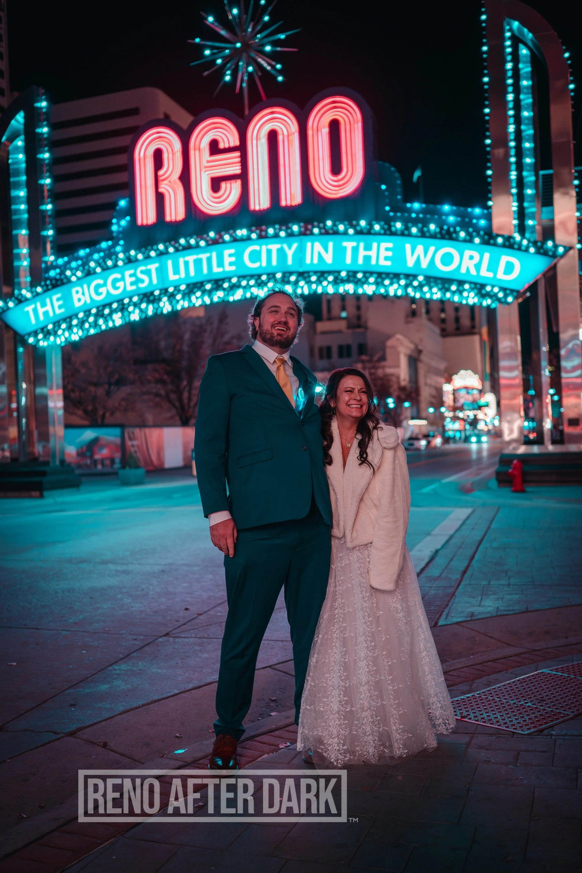 renoafterdark0016.jpg