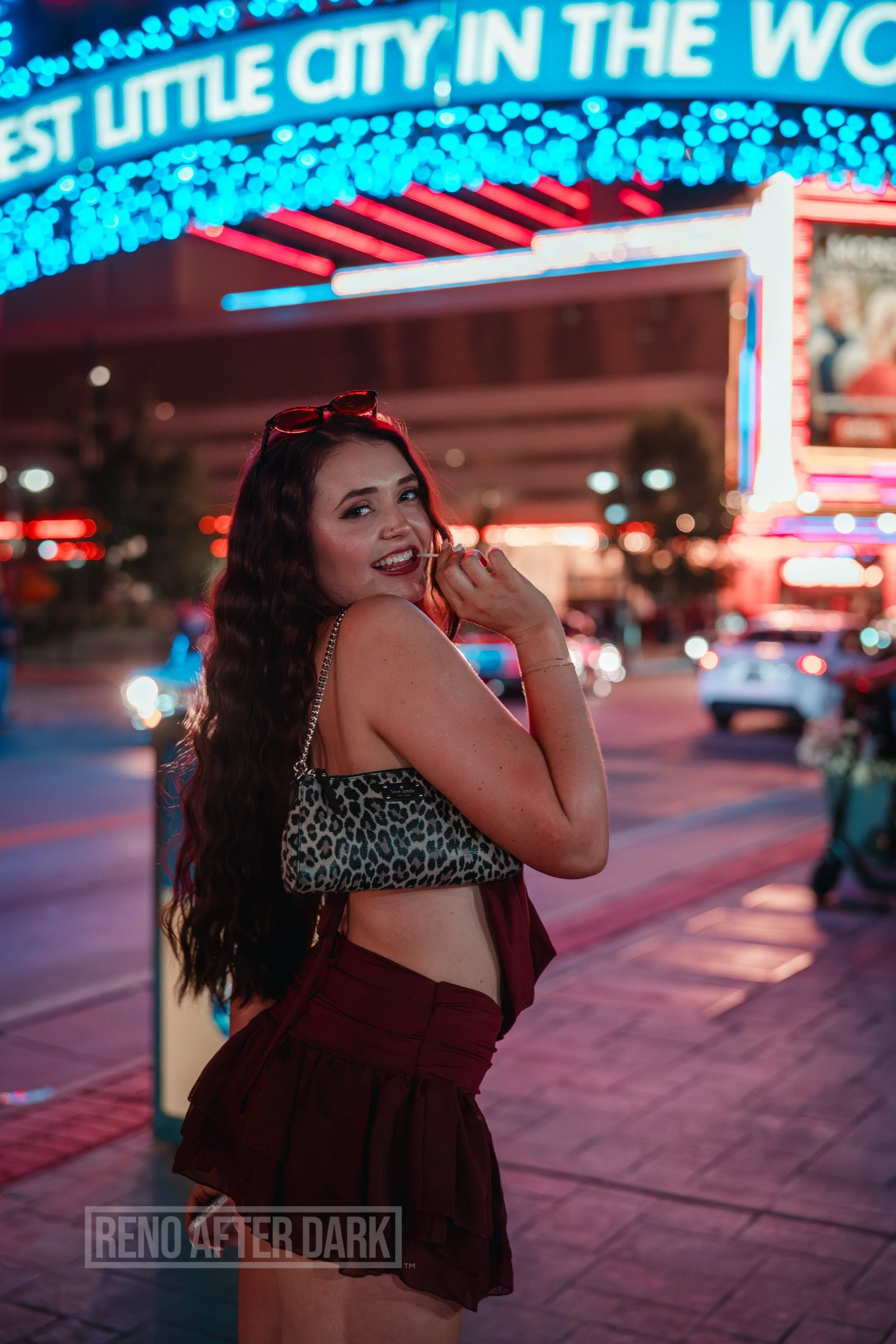 renoafterdark_0011.jpg