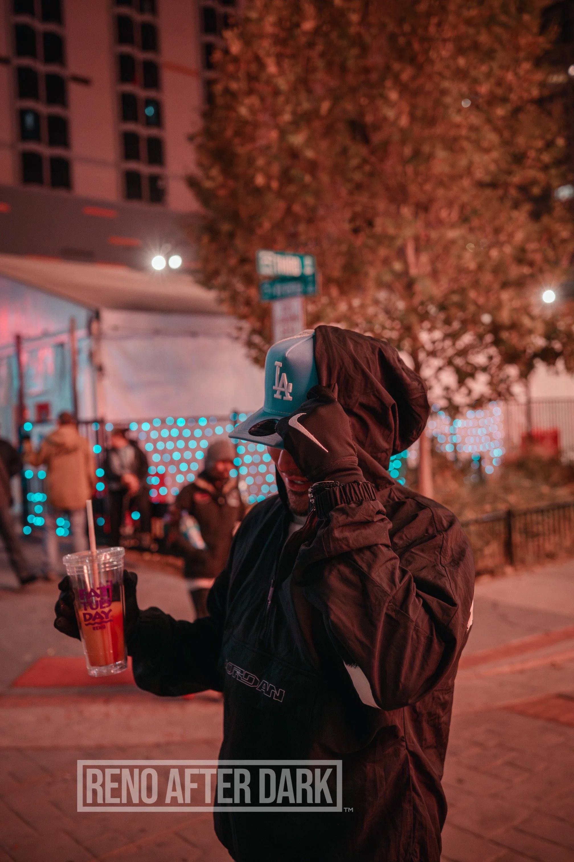 renoafterdark0012.jpg