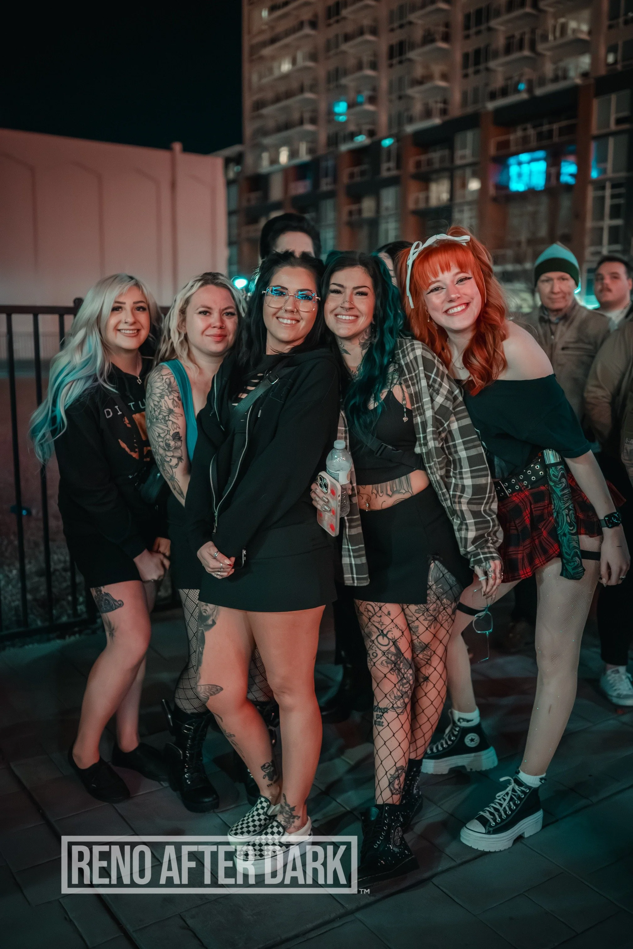 renoafterdark0165.jpg