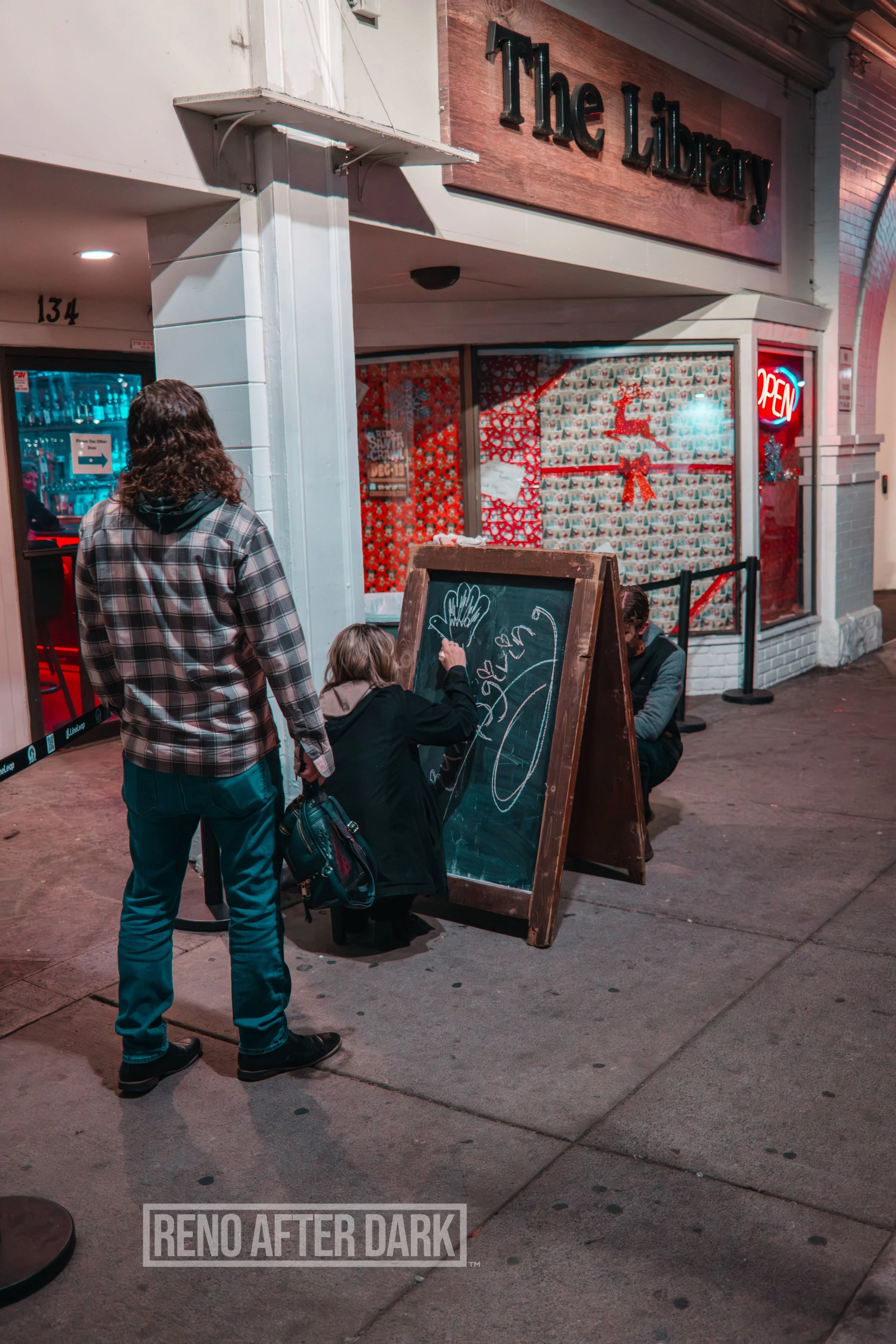 renoafterdark0013.jpg